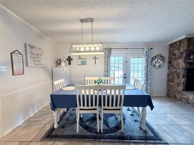 $285,000 | 7954 Highway 277 South, Hawley, TX 79525