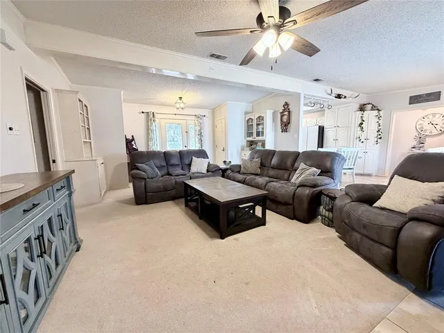 $285,000 | 7954 Highway 277 South, Hawley, TX 79525