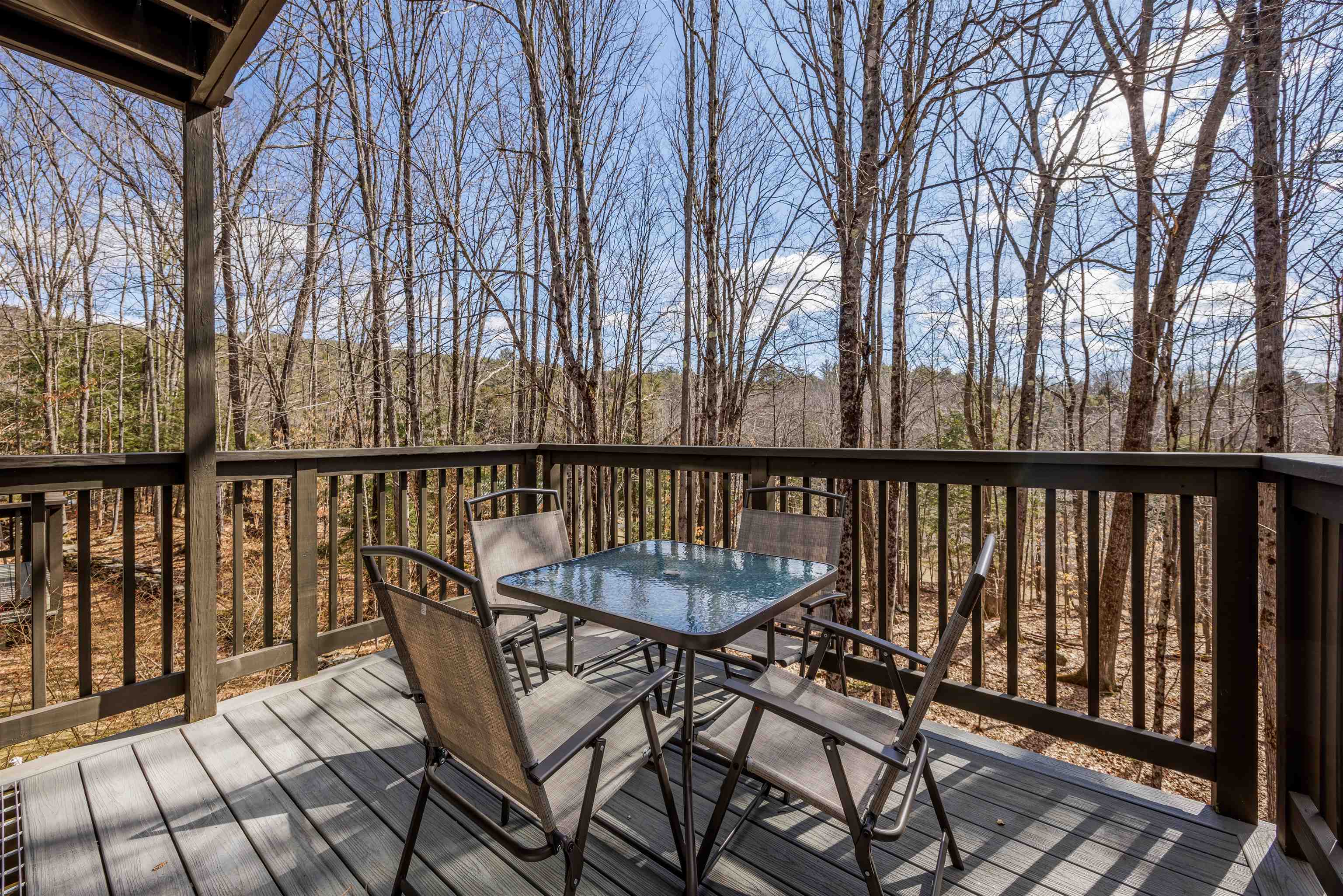 170 Sugar Hill Lane Hartford, VT 05059 - Photo 36 of 54