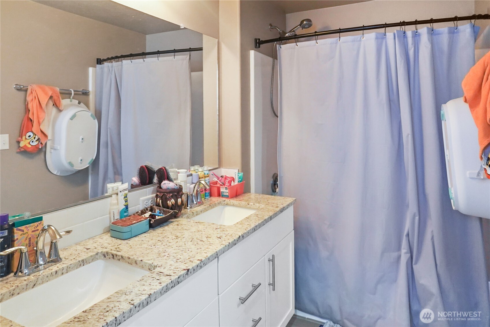 1125 West Sequoia Road Moses Lake, WA 98837 - Photo 23 of 24