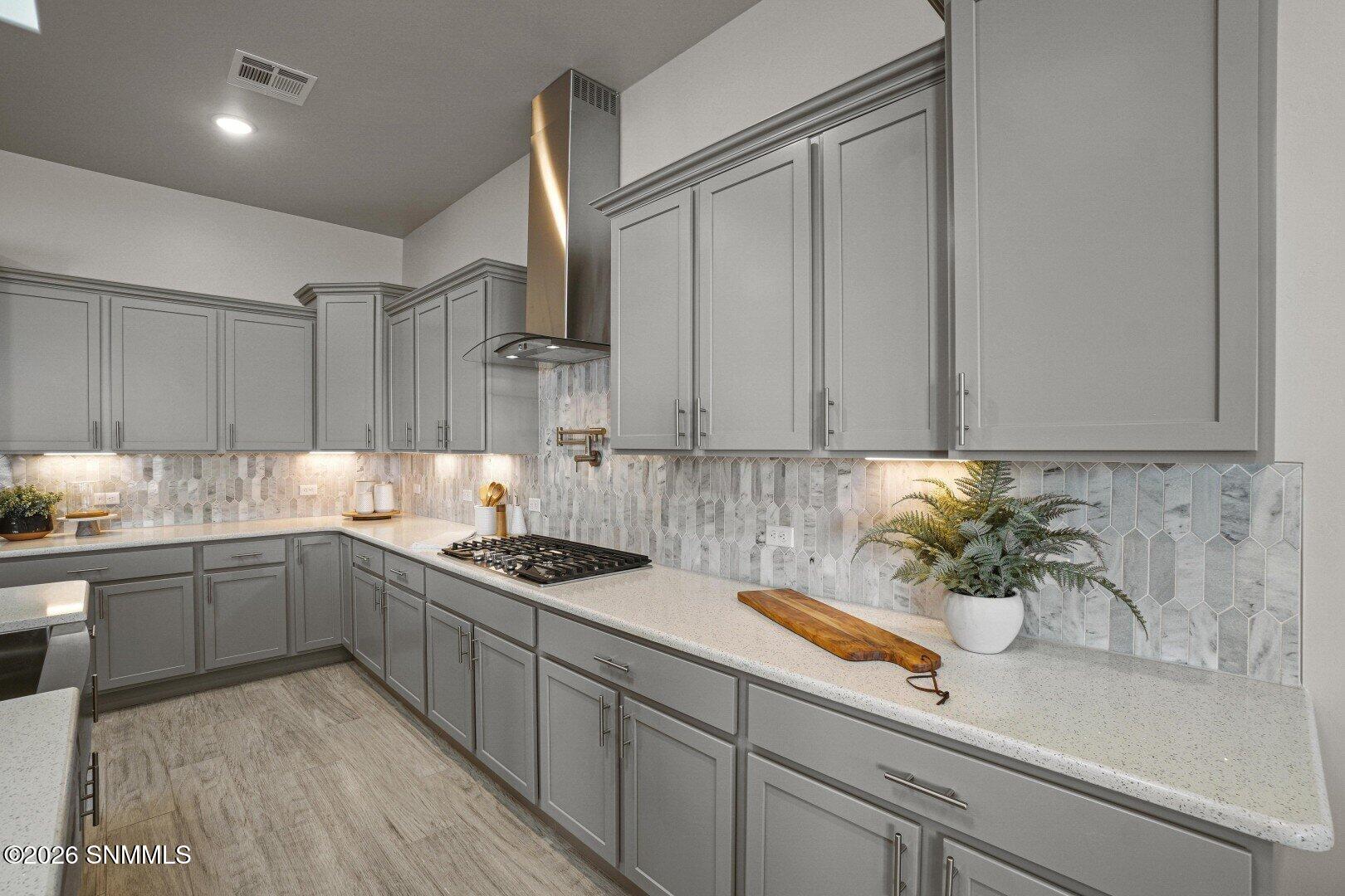 7252 Ultramarine Road Las Cruces, NM 88012 - Photo 7 of 23 image