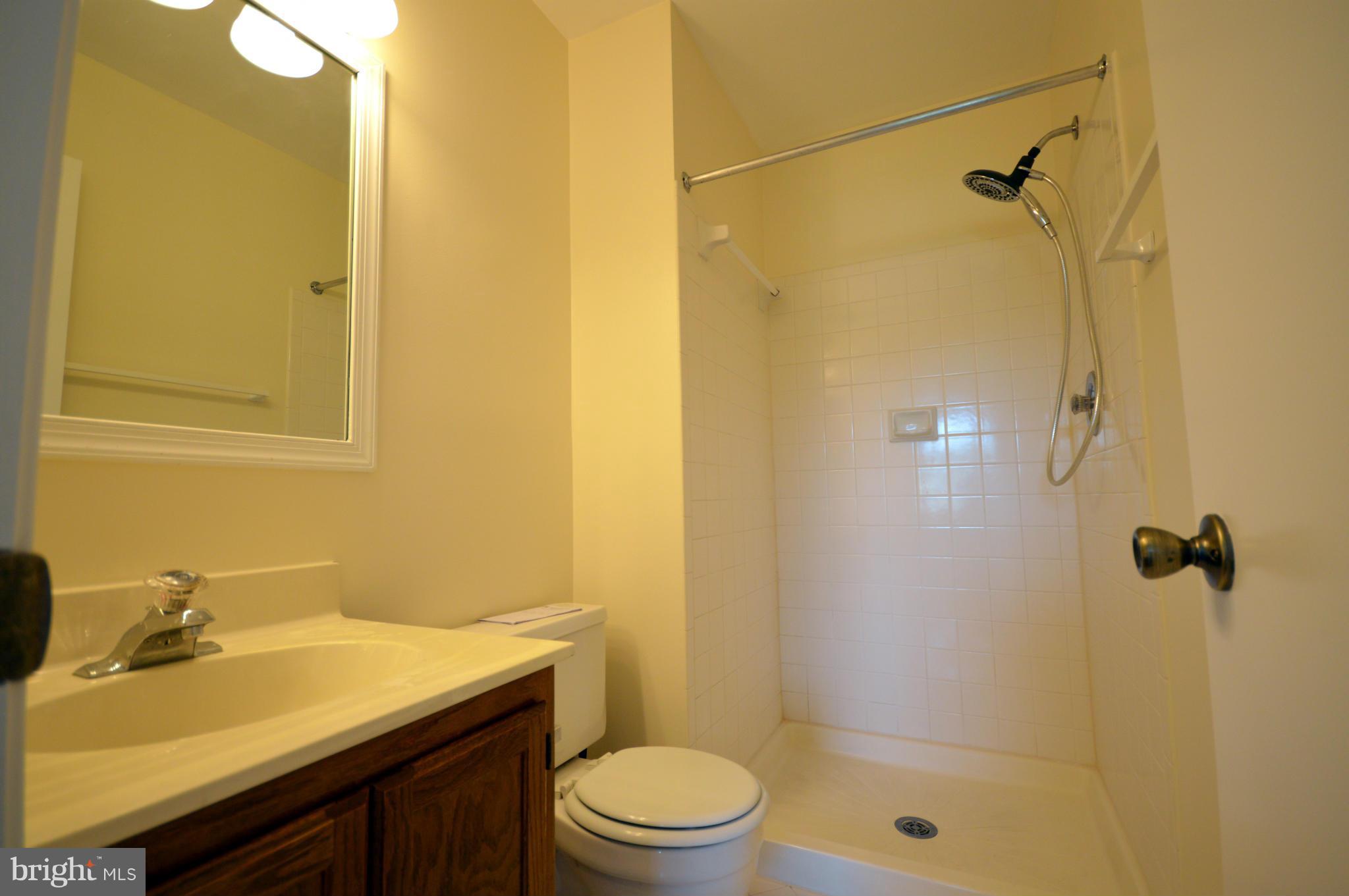 12333 Sandy Point Court Silver Spring, MD 20904 - Photo 22 of 30 Bath (Master)