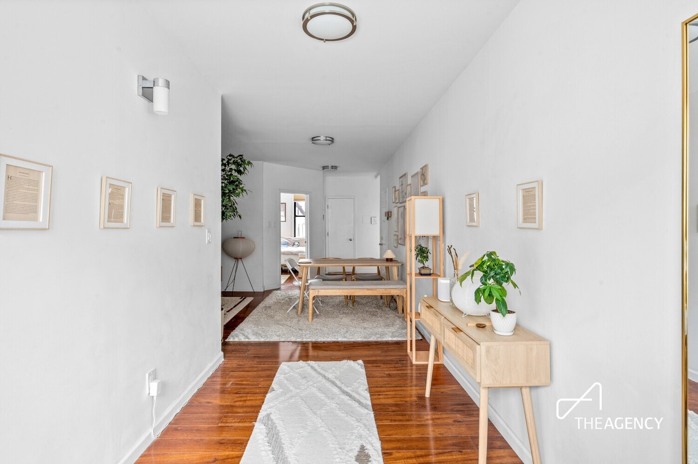 177 Java Street Brooklyn, NY 11222 - Photo 2 of 17 Gallery Image 2