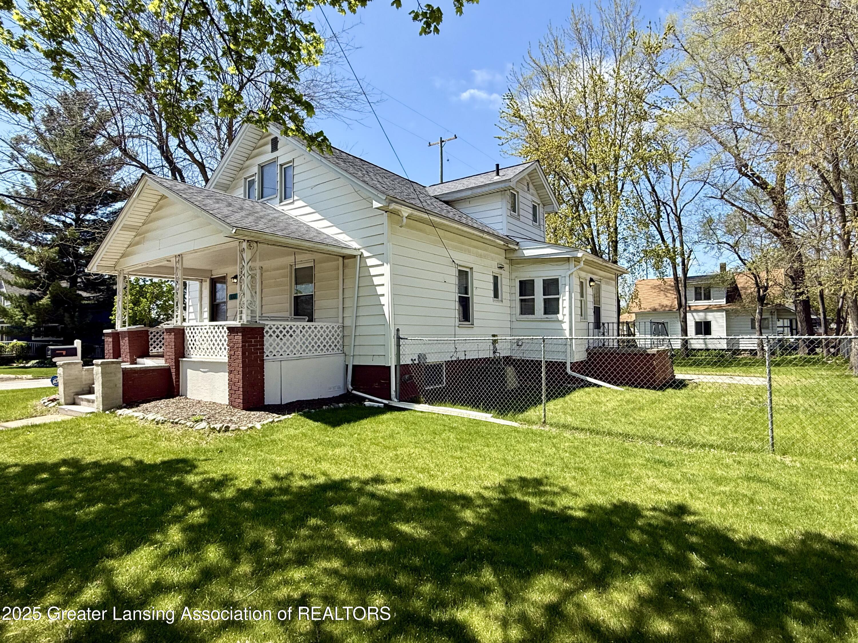1001 Rodd Street Midland, MI 48640 - Photo 1 of 48 IMG_3109