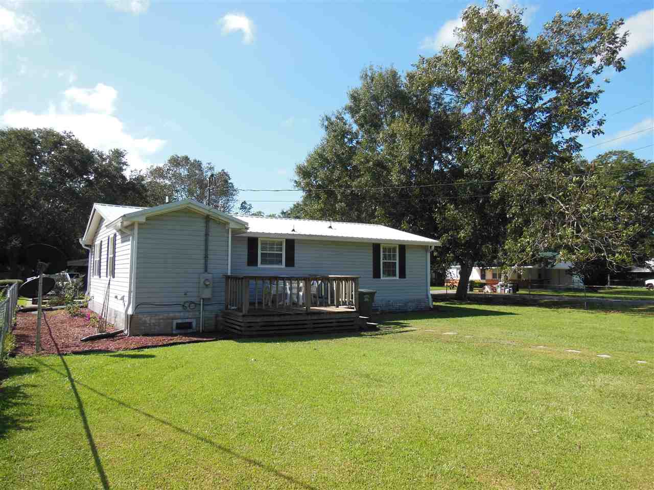 612 West Rose Avenue Foley, AL 36535 - Photo 5 of 26
