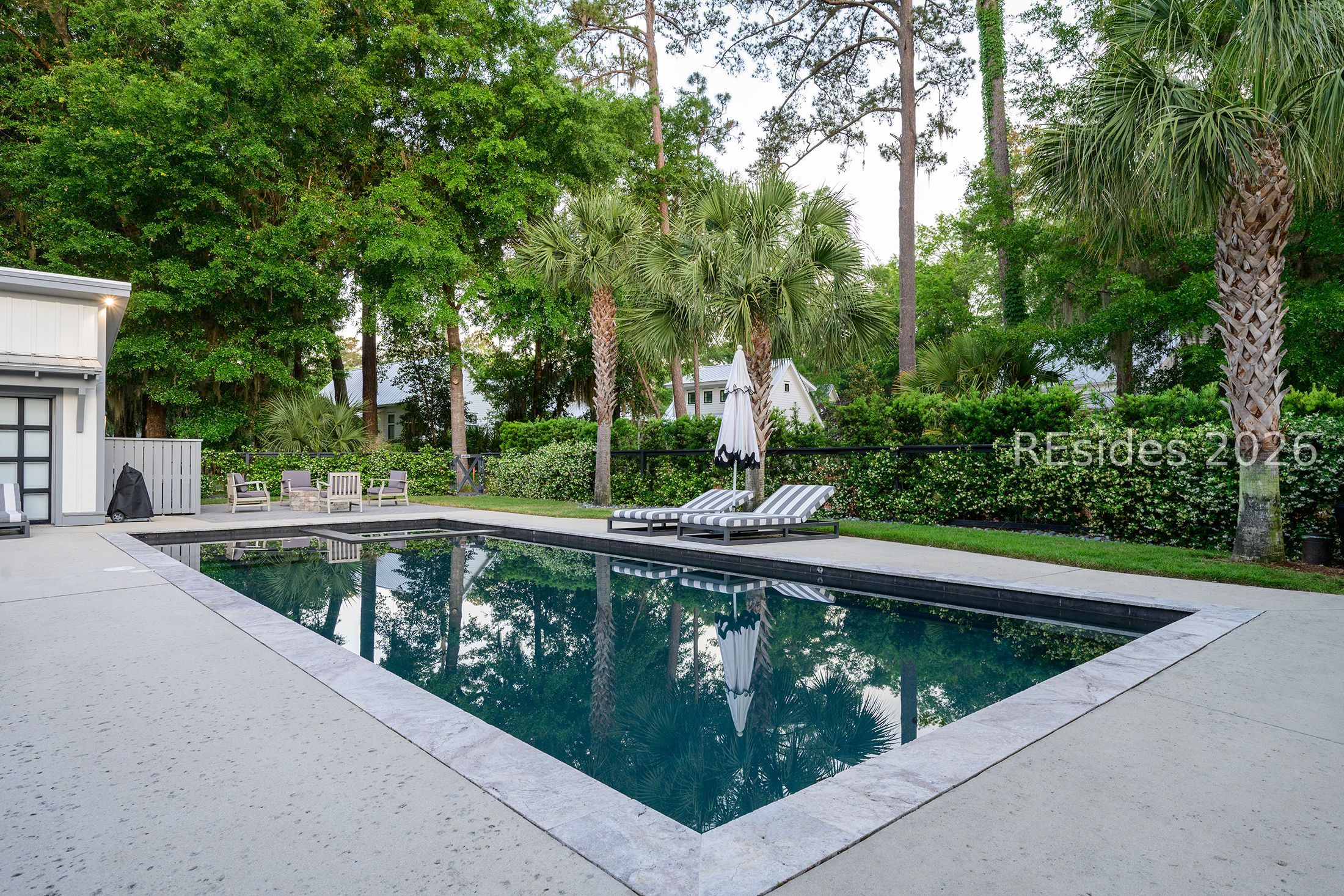 32 Gilded Street Bluffton, SC 29910 - Photo 3 of 79