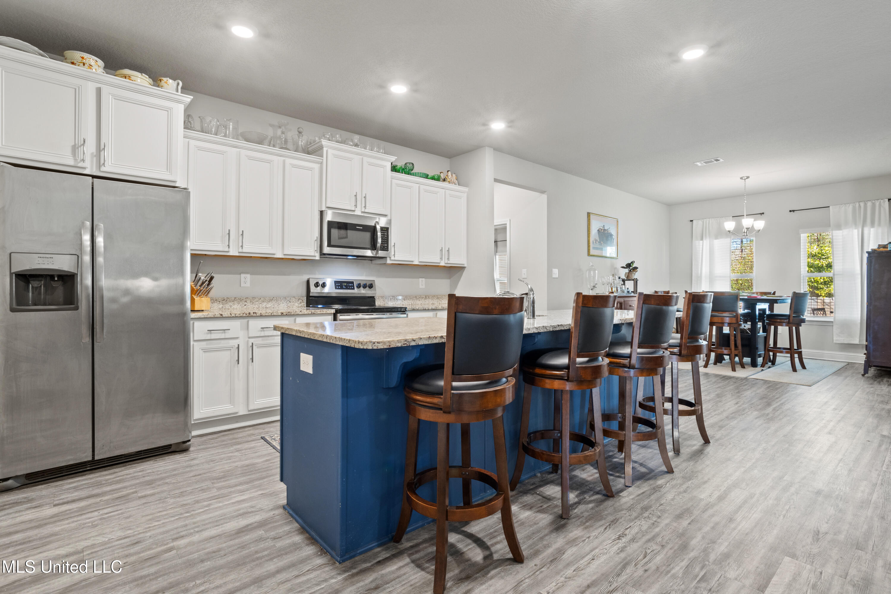 6448 Chickory Way Ocean Springs, MS 39564 - Photo 15 of 41 0015