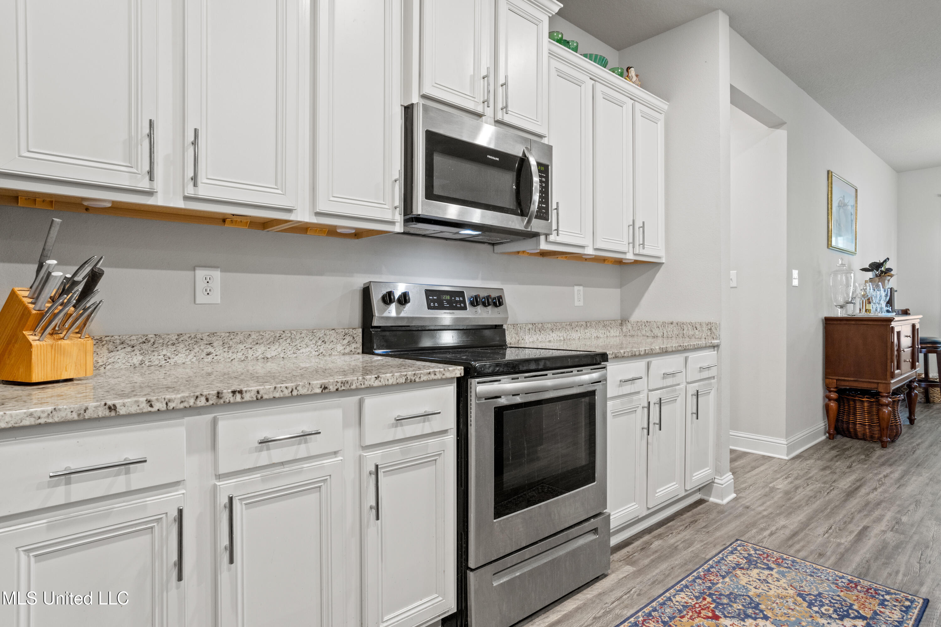 6448 Chickory Way Ocean Springs, MS 39564 - Photo 16 of 41 0016