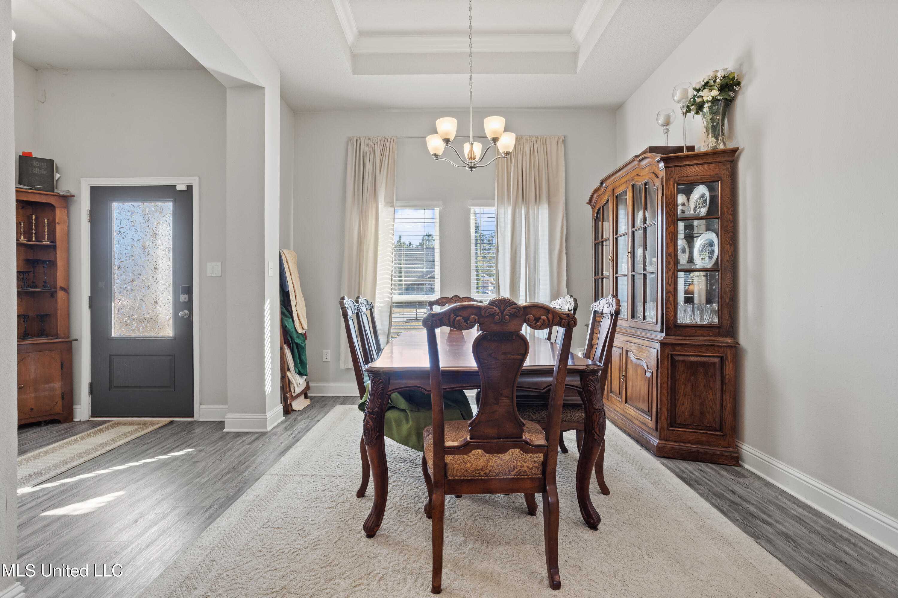 6448 Chickory Way Ocean Springs, MS 39564 - Photo 20 of 41 0020