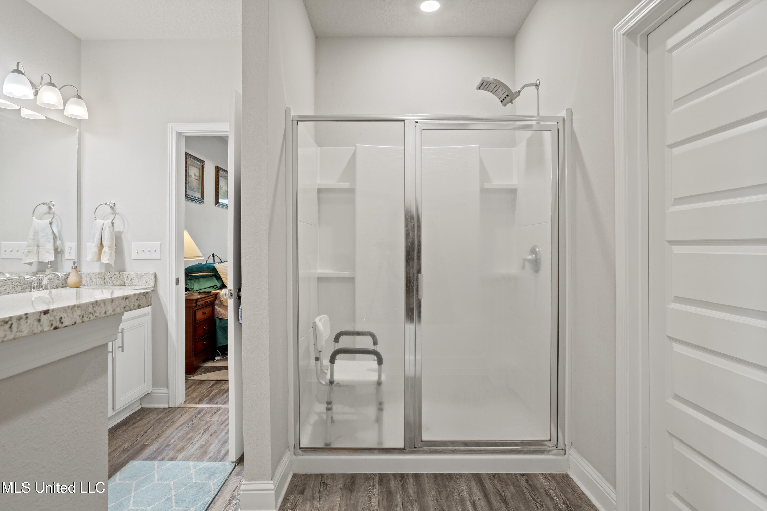 6448 Chickory Way Ocean Springs, MS 39564 - Photo 26 of 41 0026