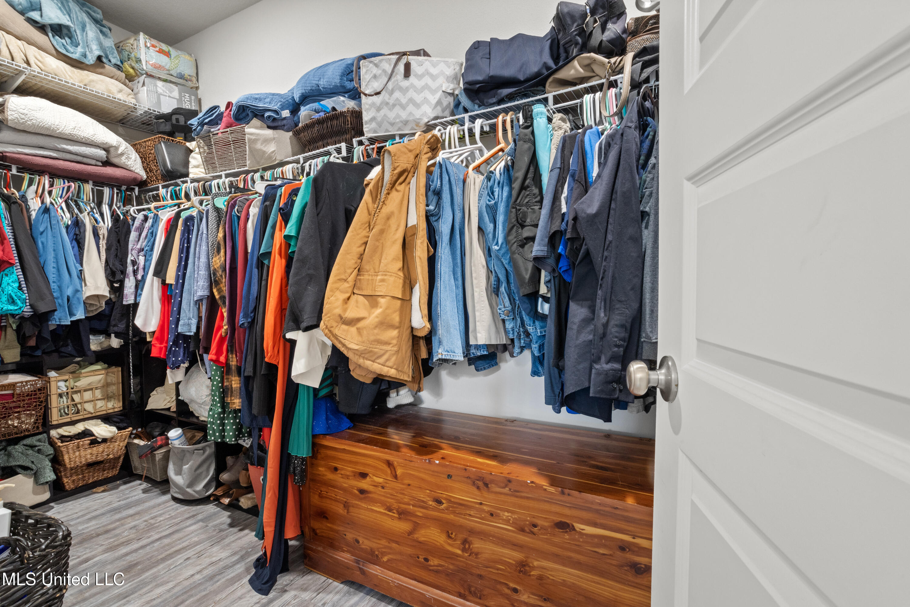 6448 Chickory Way Ocean Springs, MS 39564 - Photo 28 of 41 0028