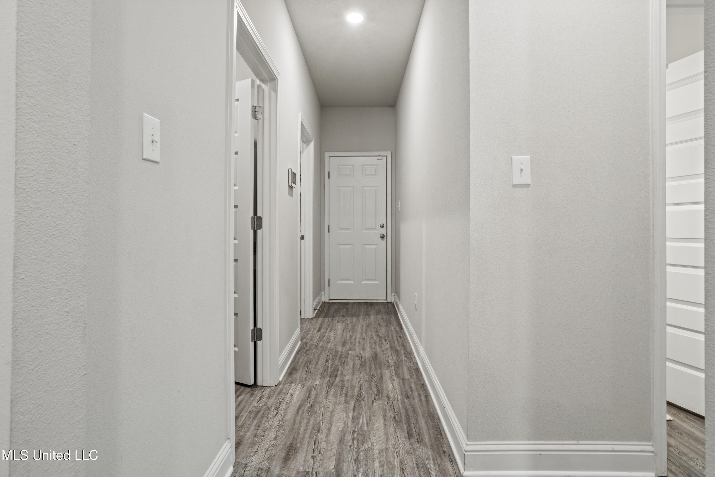 6448 Chickory Way Ocean Springs, MS 39564 - Photo 29 of 41 0029