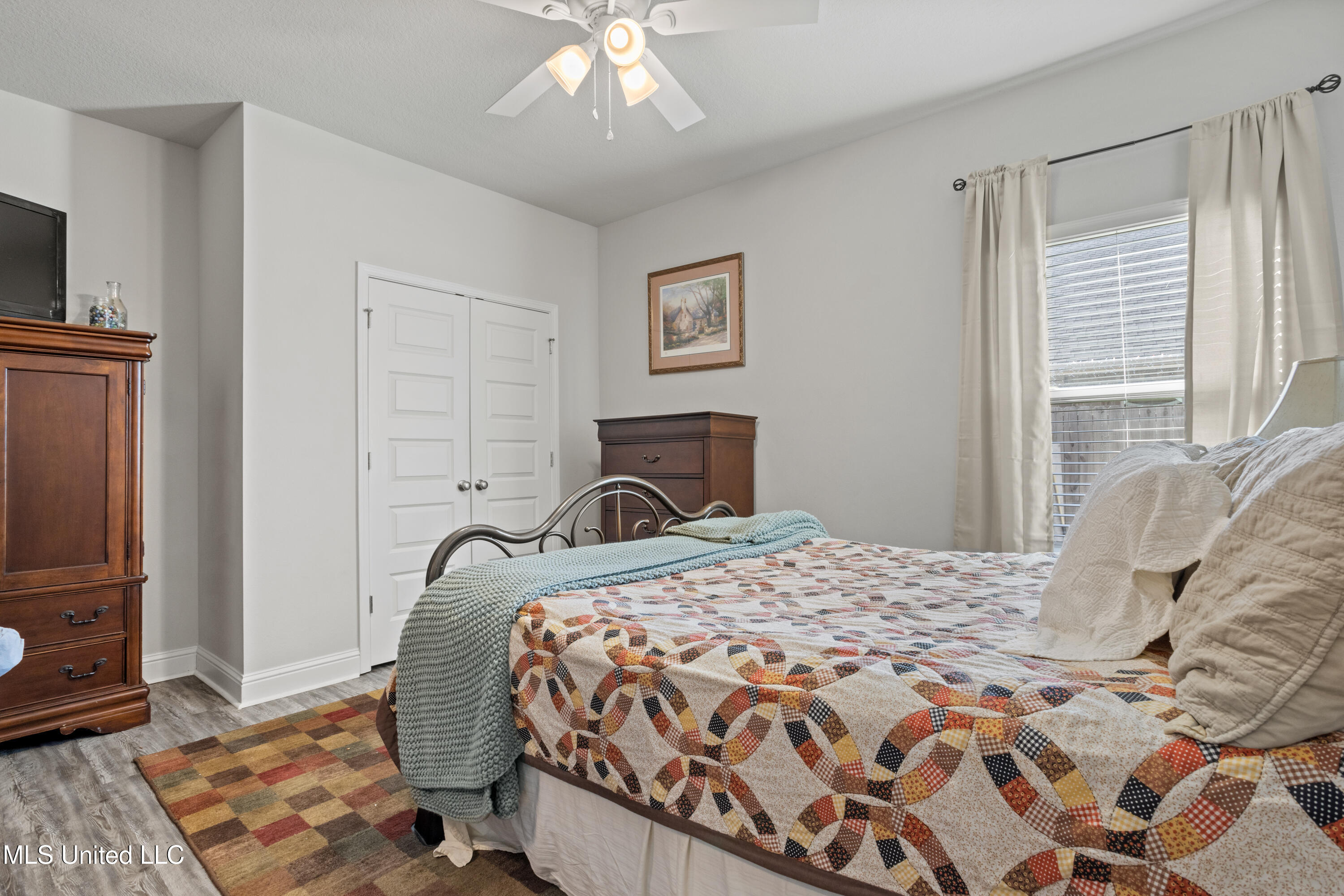 6448 Chickory Way Ocean Springs, MS 39564 - Photo 30 of 41 0030