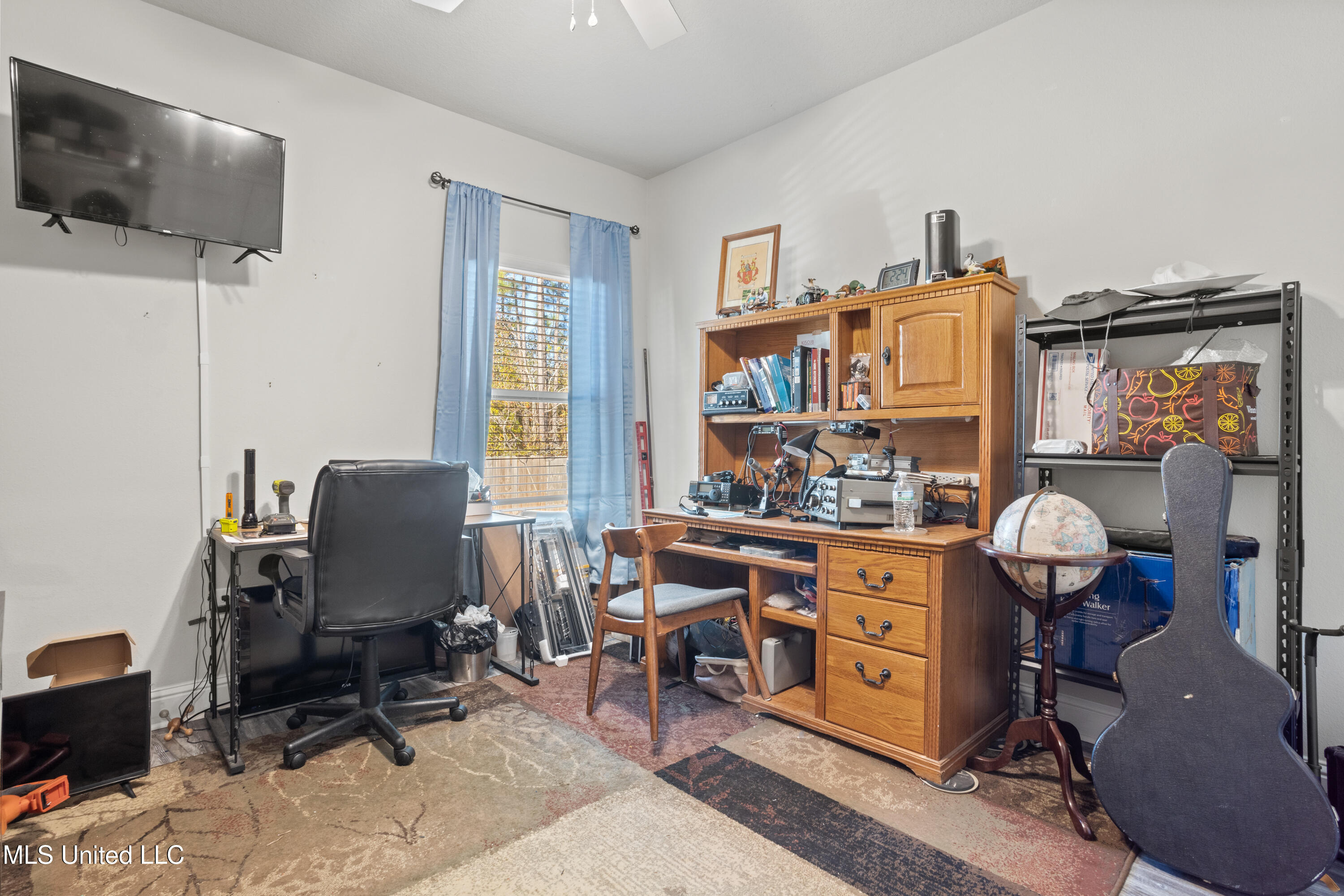 6448 Chickory Way Ocean Springs, MS 39564 - Photo 32 of 41 0032