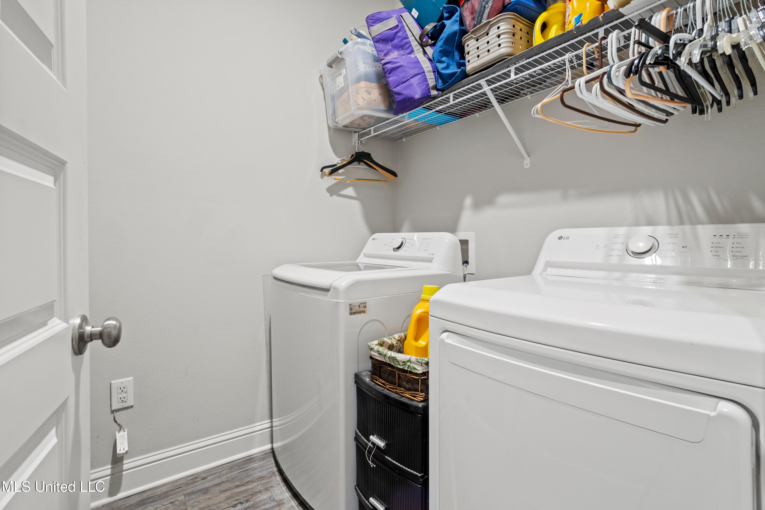 6448 Chickory Way Ocean Springs, MS 39564 - Photo 36 of 41 0036