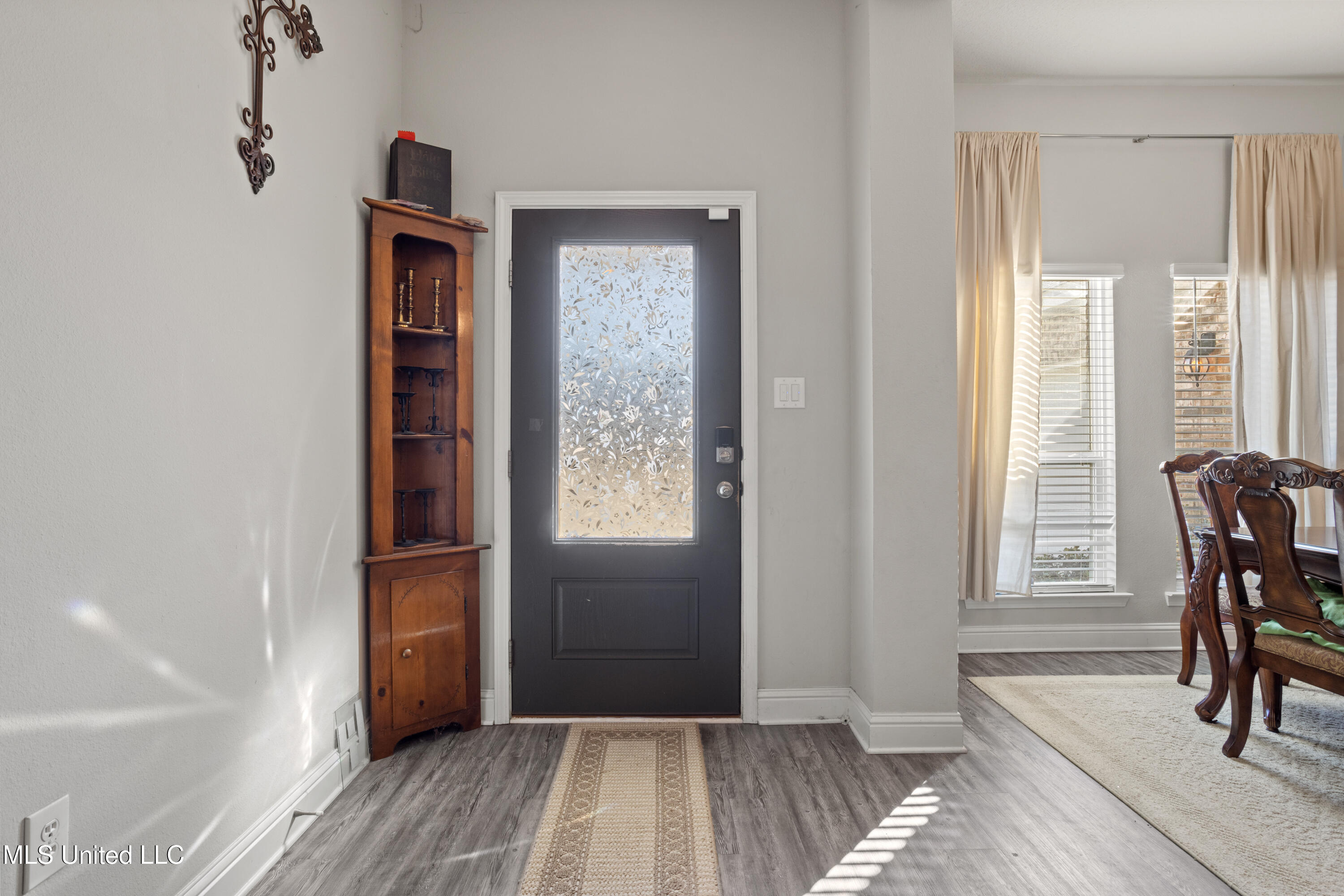 6448 Chickory Way Ocean Springs, MS 39564 - Photo 7 of 41 0007