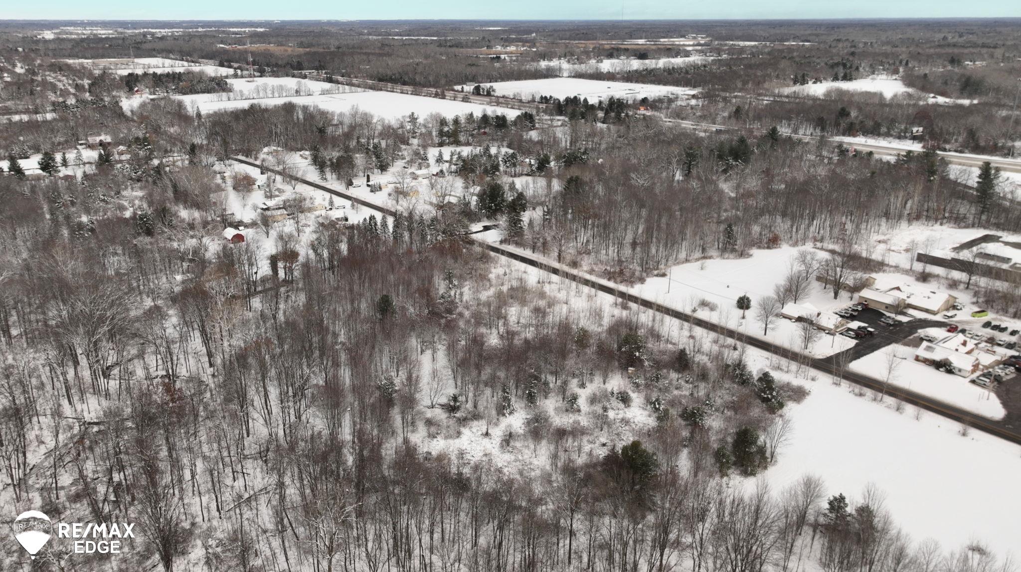 0 North Linden Road Clio, MI 48420 - Photo 3 of 17