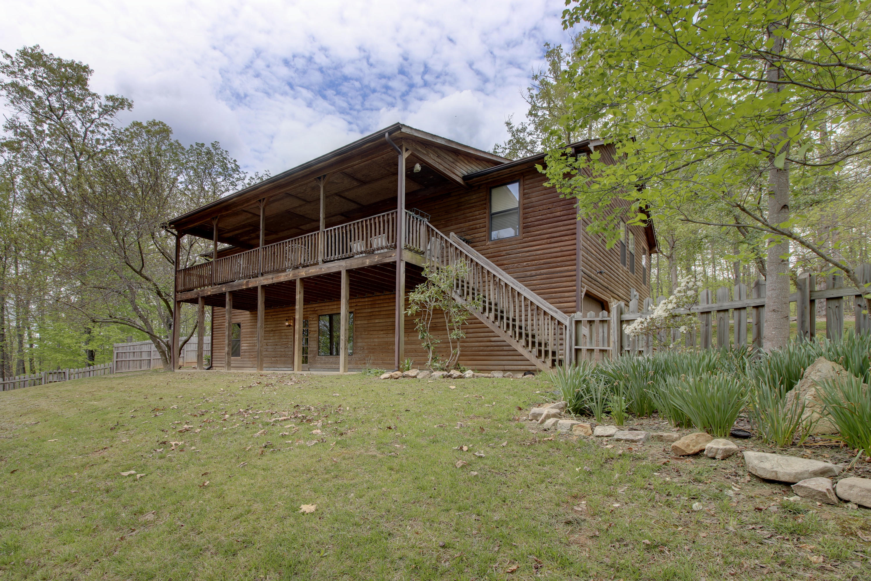 6293 Meacham Road Salem, VA 24153 - Photo 1 of 52 _MG_7445_6_7