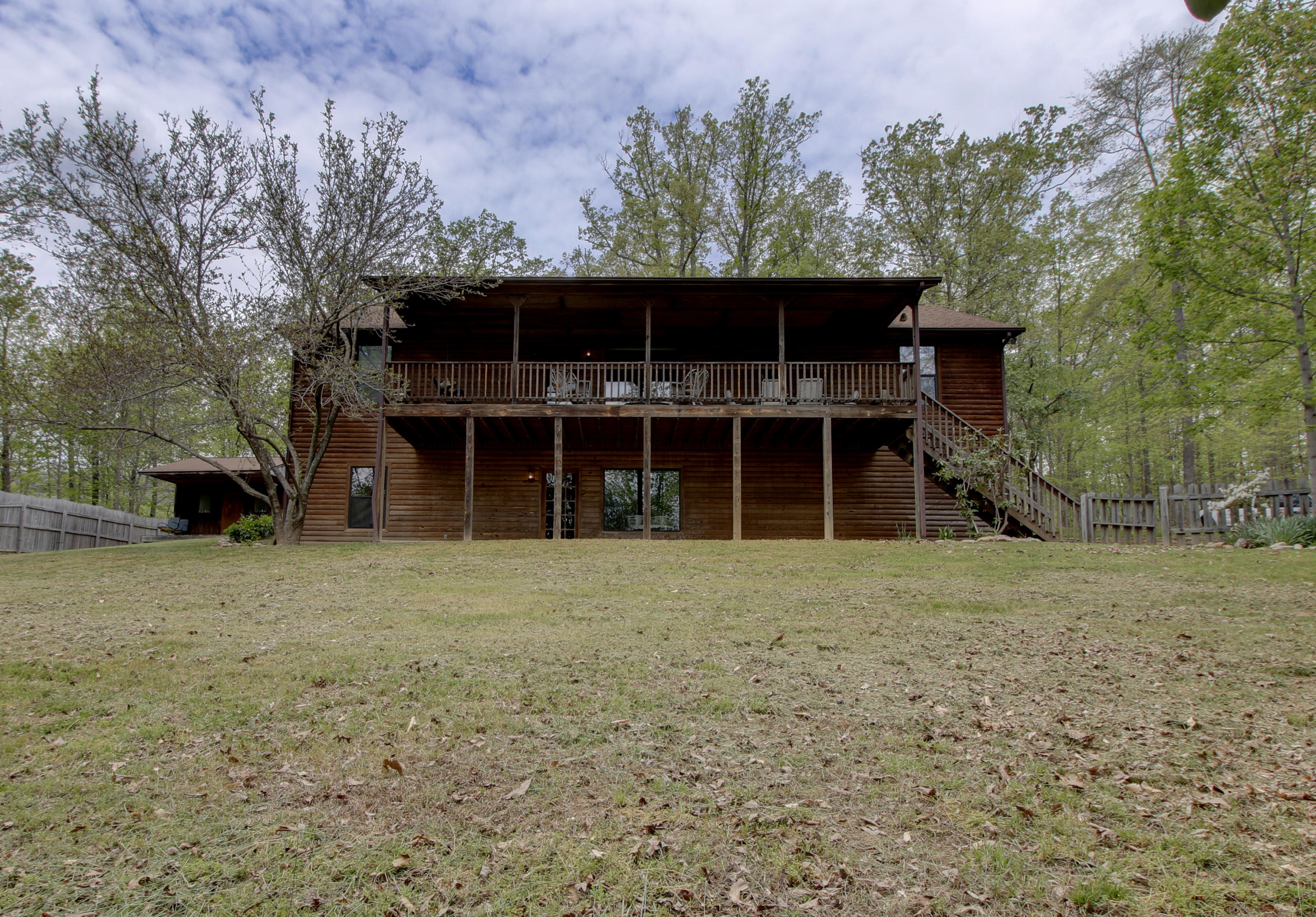 6293 Meacham Road Salem, VA 24153 - Photo 2 of 52 _MG_7442_3_4