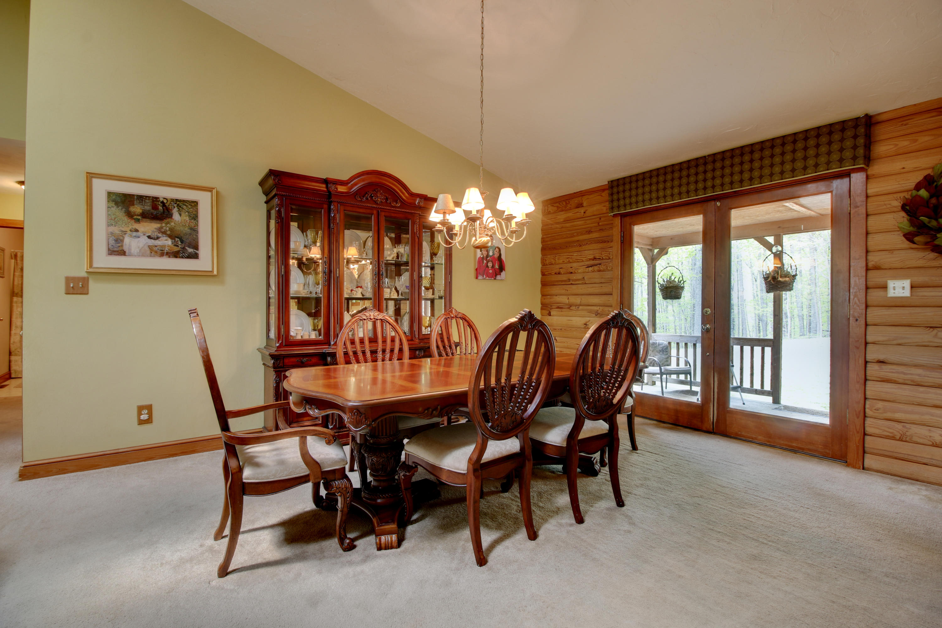 6293 Meacham Road Salem, VA 24153 - Photo 13 of 52 _MG_7319_20_21