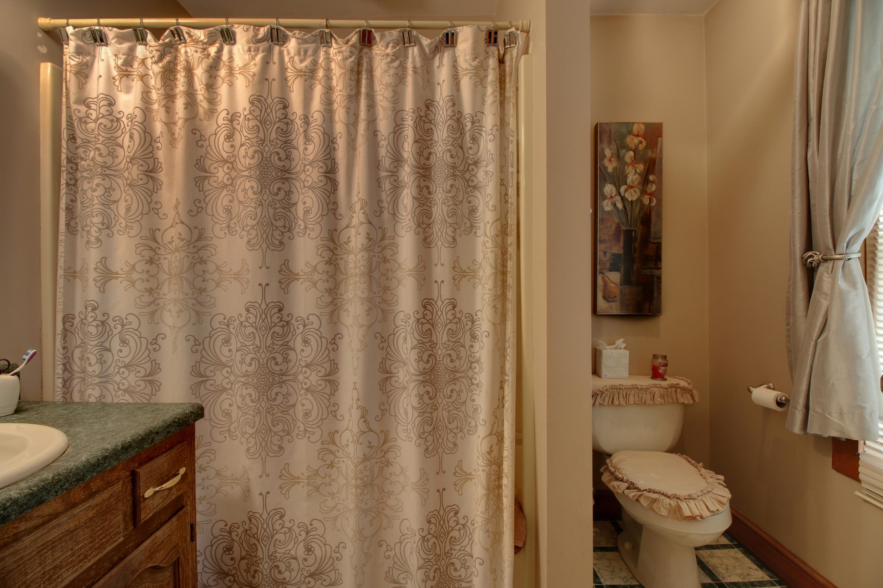 6293 Meacham Road Salem, VA 24153 - Photo 20 of 52 _MG_7322_3_4
