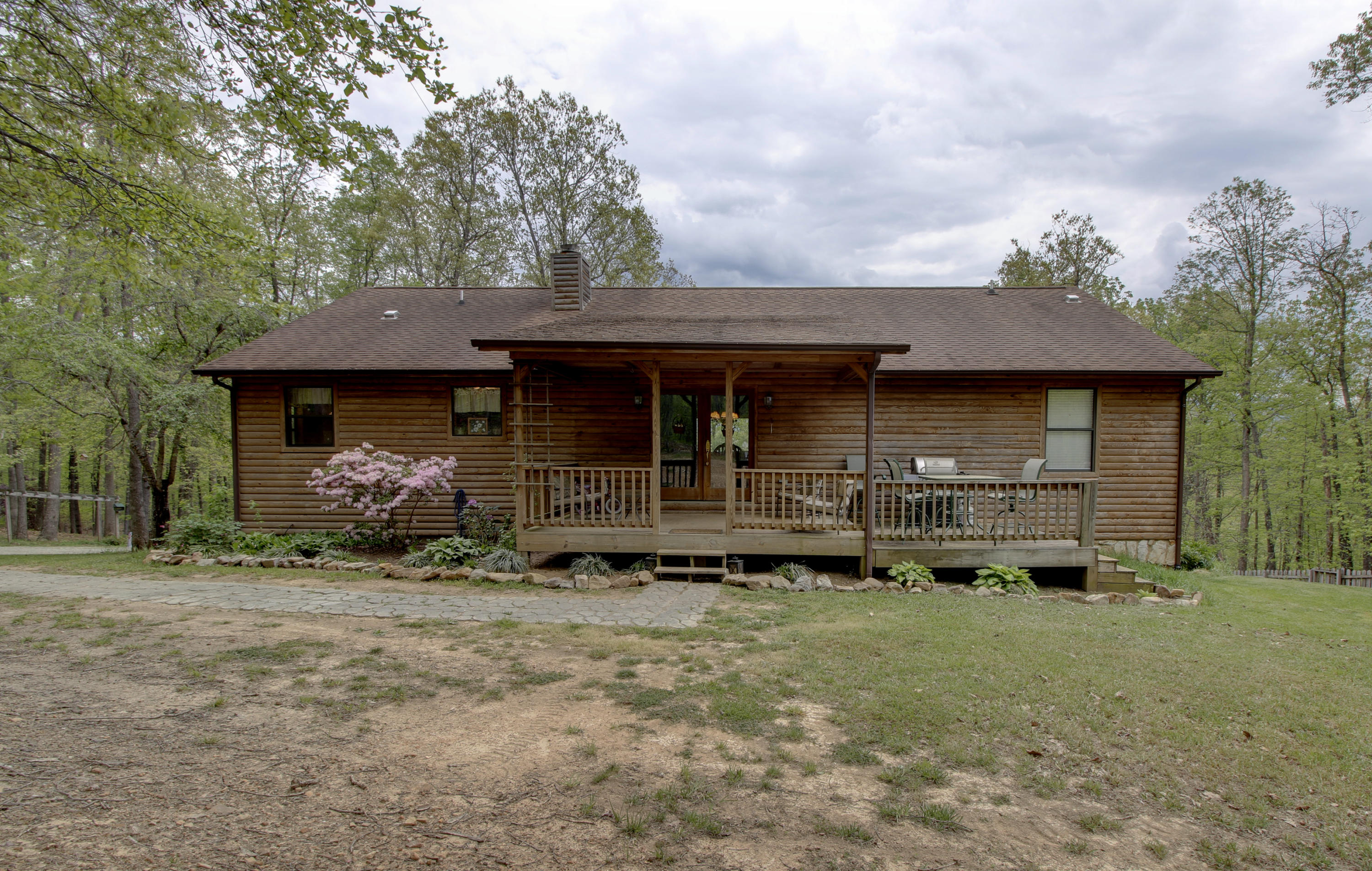 6293 Meacham Road Salem, VA 24153 - Photo 3 of 52 _MG_7463_4_5