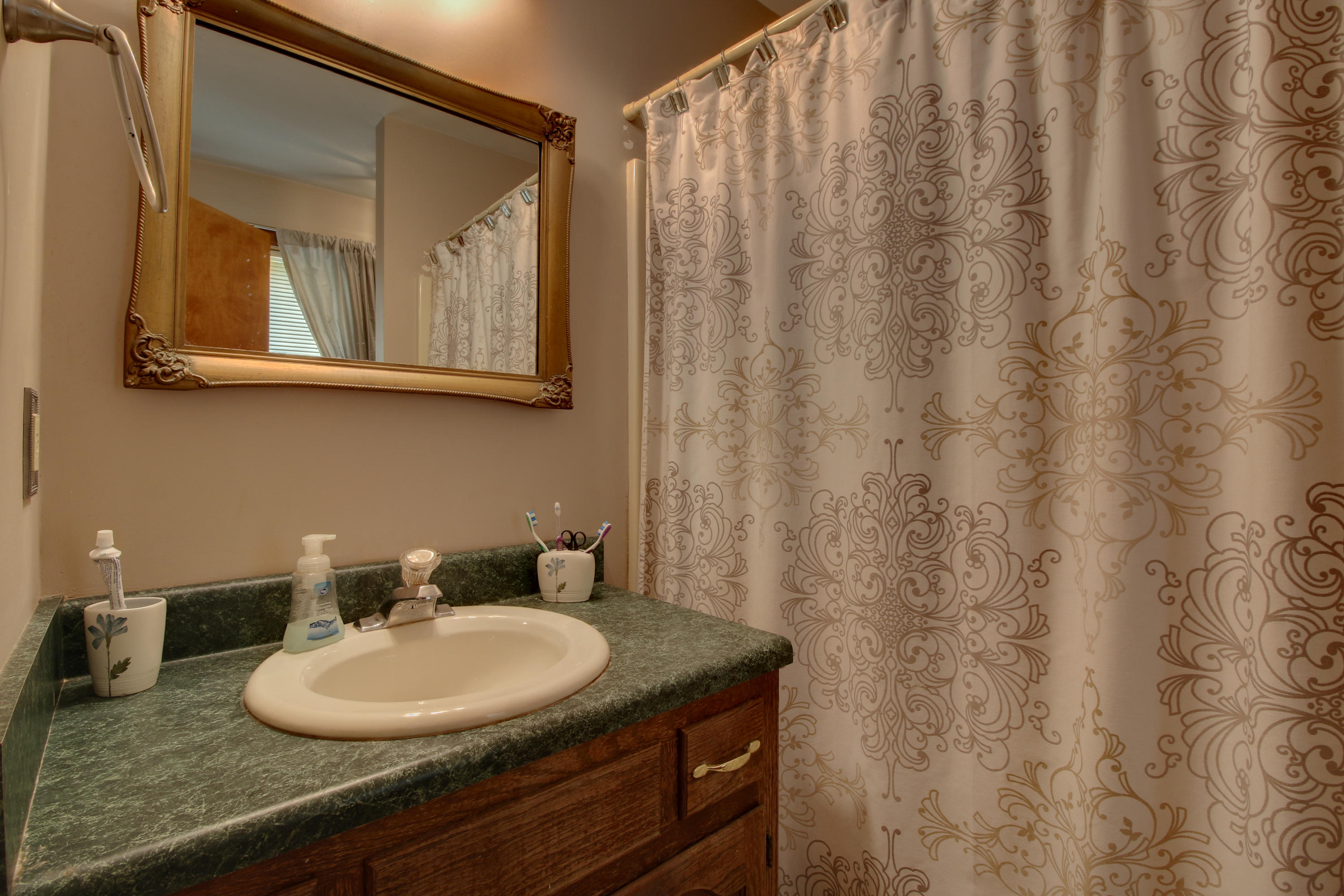 6293 Meacham Road Salem, VA 24153 - Photo 21 of 52 _MG_7328_29_30