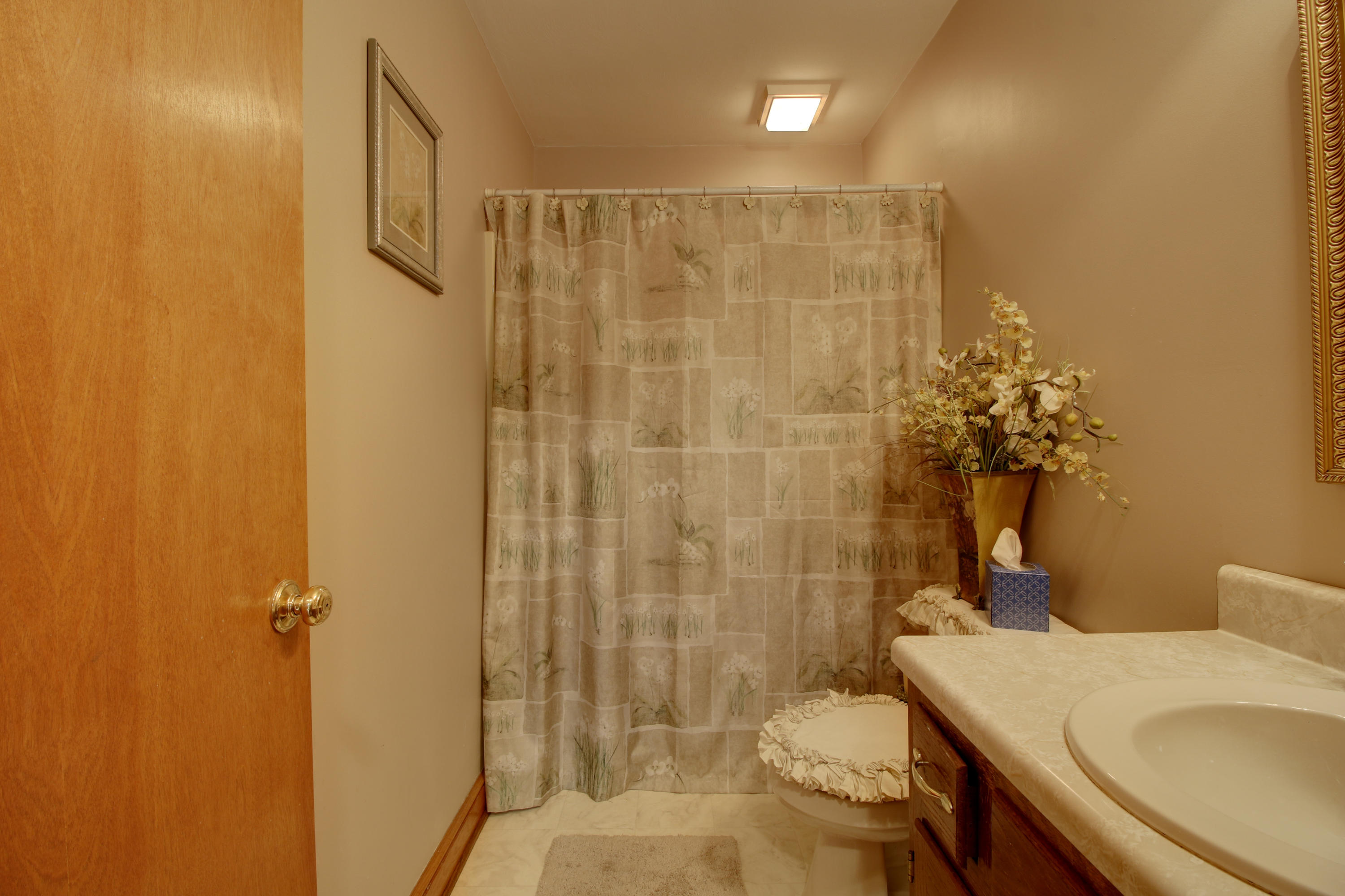 6293 Meacham Road Salem, VA 24153 - Photo 24 of 52 _MG_7340_1_2