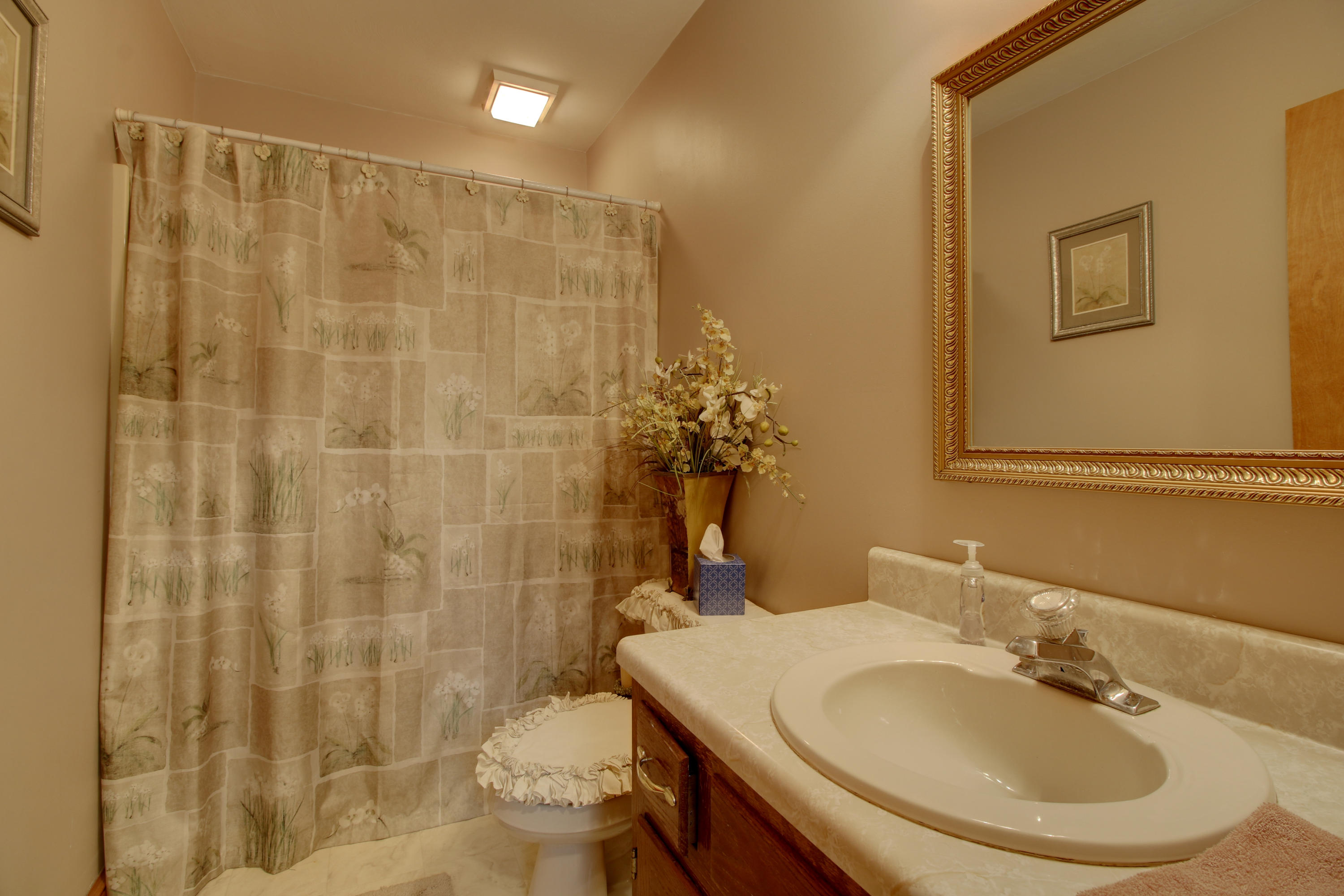 6293 Meacham Road Salem, VA 24153 - Photo 25 of 52 _MG_7343_4_5