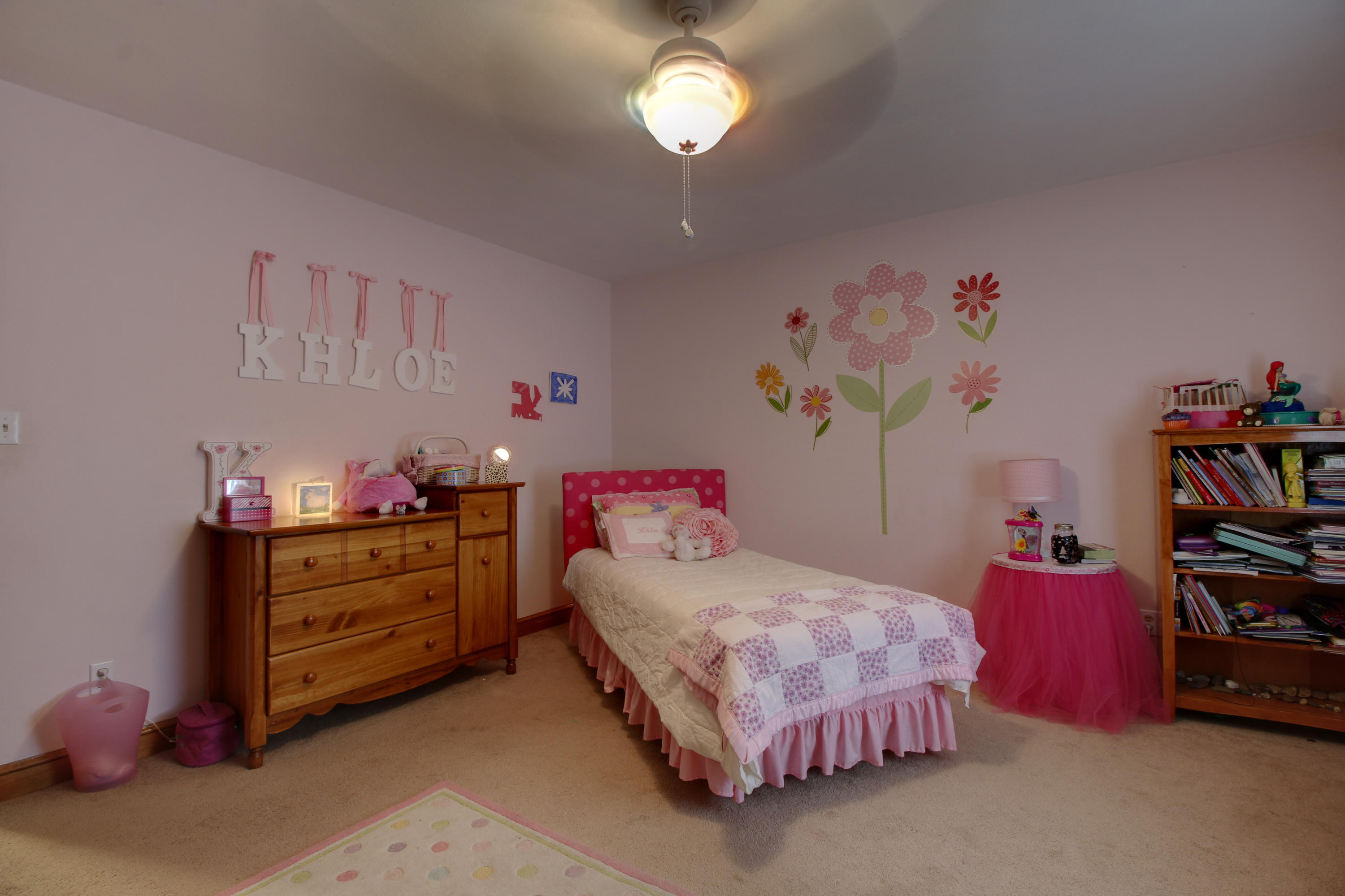 6293 Meacham Road Salem, VA 24153 - Photo 26 of 52 _MG_7346_7_8