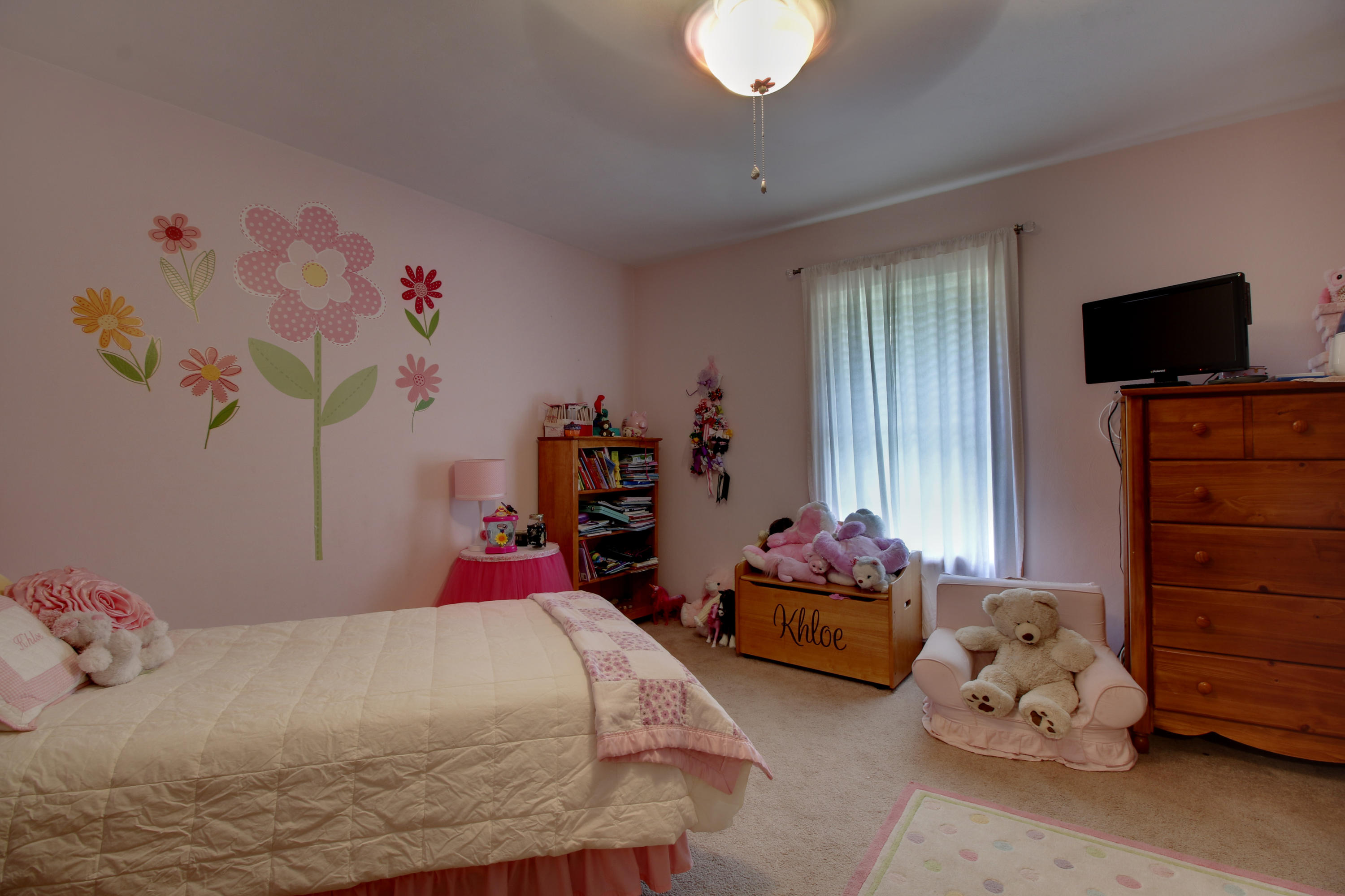 6293 Meacham Road Salem, VA 24153 - Photo 27 of 52 _MG_7349_50_51