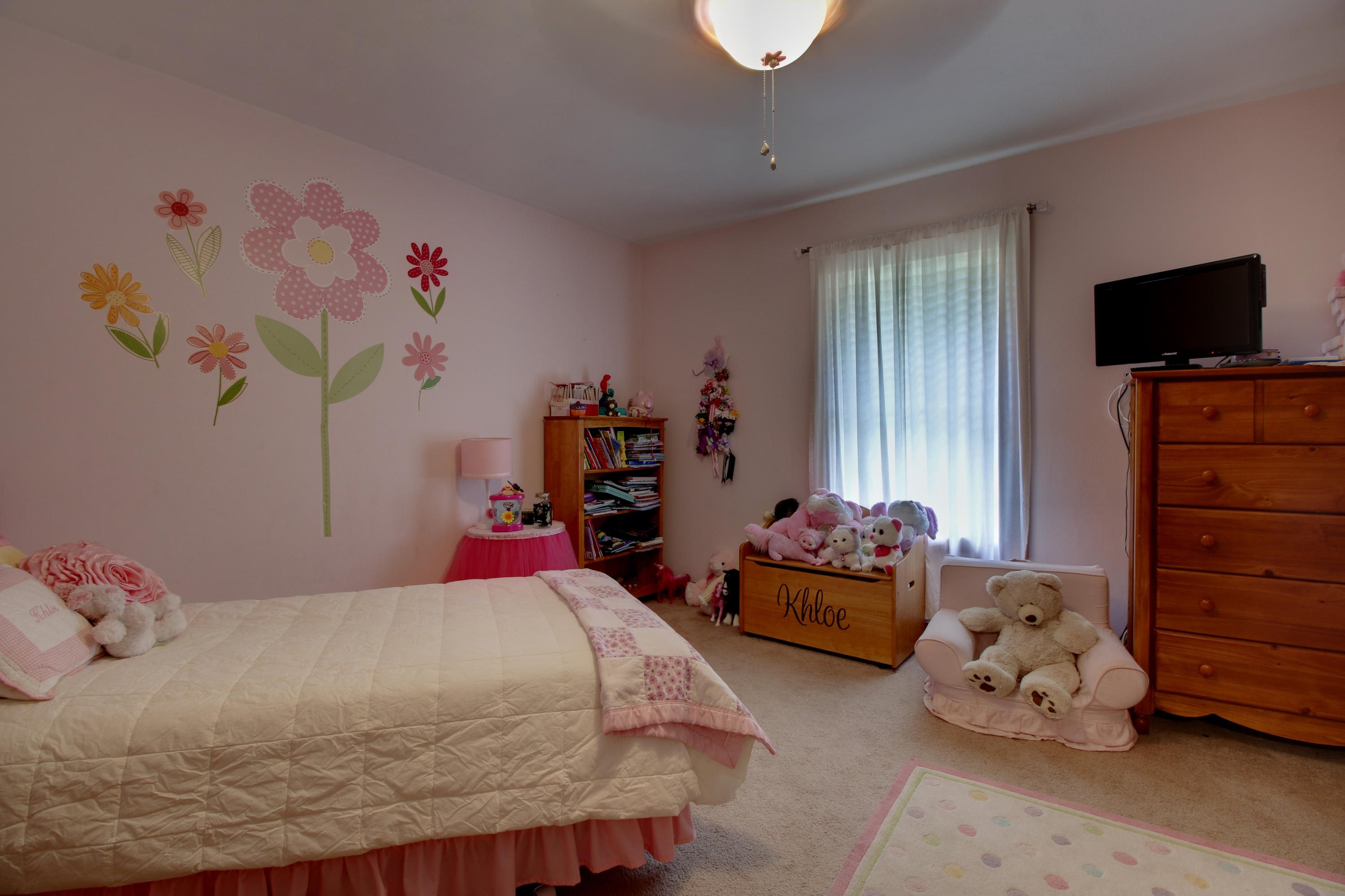 6293 Meacham Road Salem, VA 24153 - Photo 28 of 52 _MG_7352_3_4