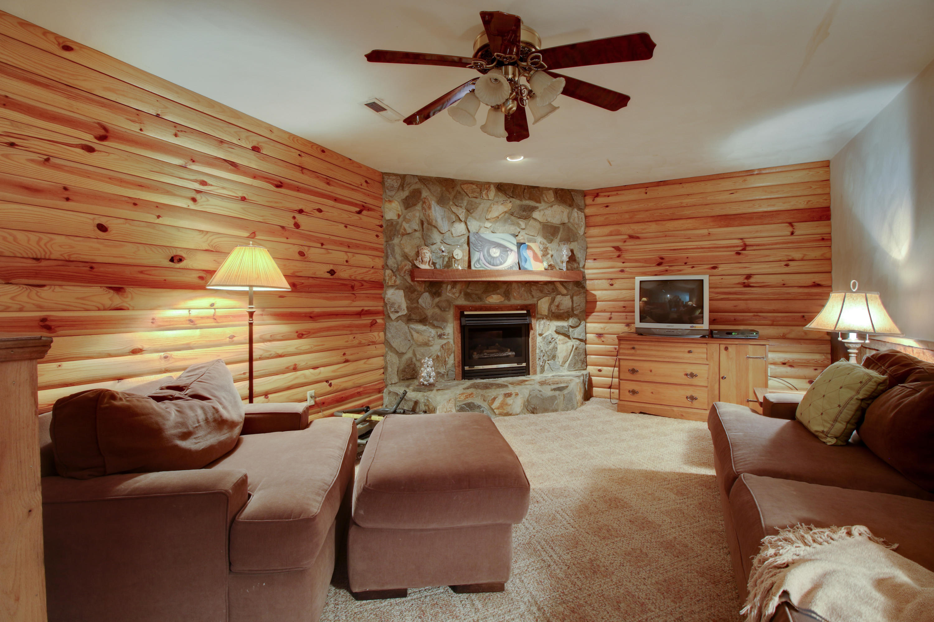 6293 Meacham Road Salem, VA 24153 - Photo 36 of 52 _MG_7403_4_5