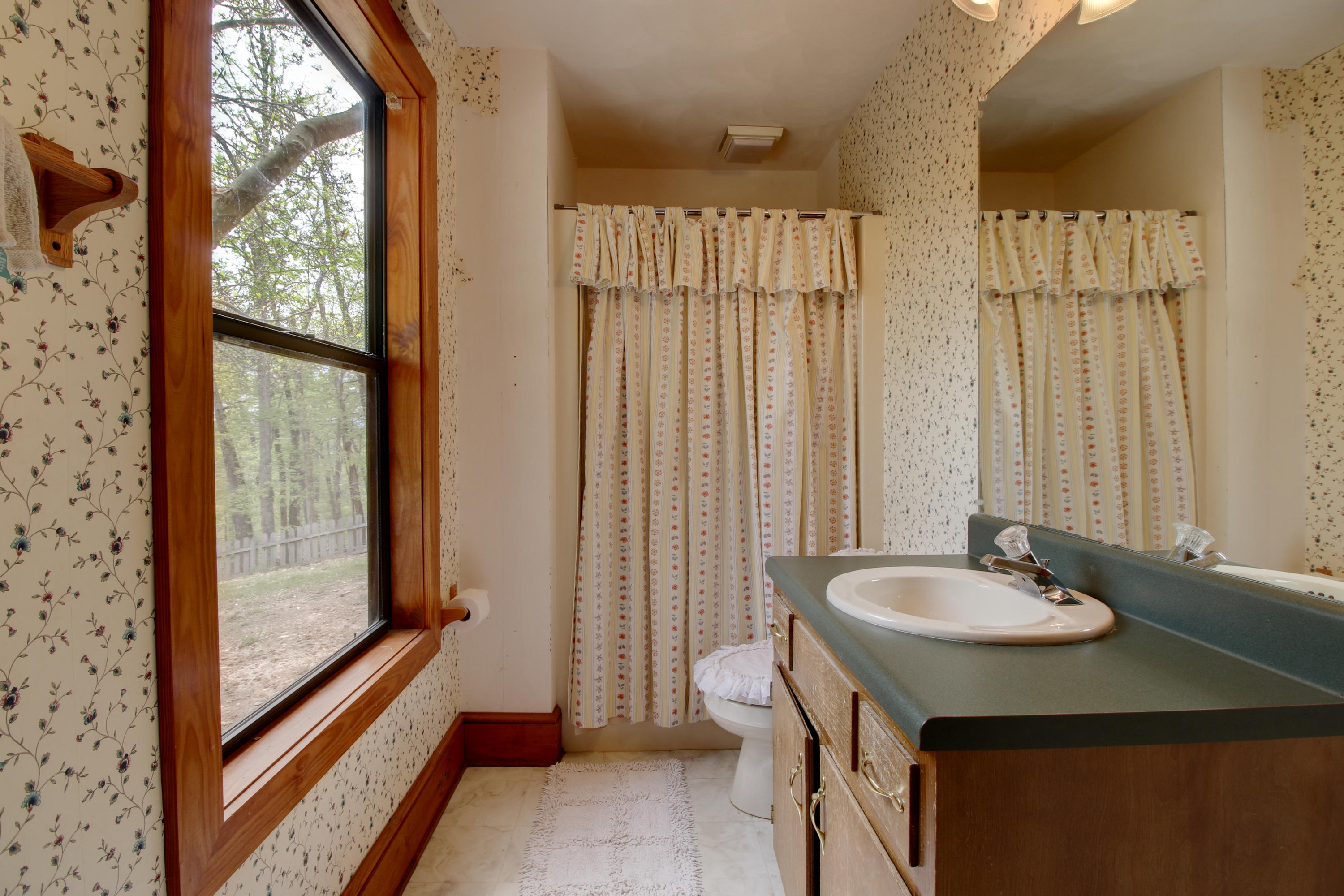 6293 Meacham Road Salem, VA 24153 - Photo 38 of 52 _MG_7409_10_11