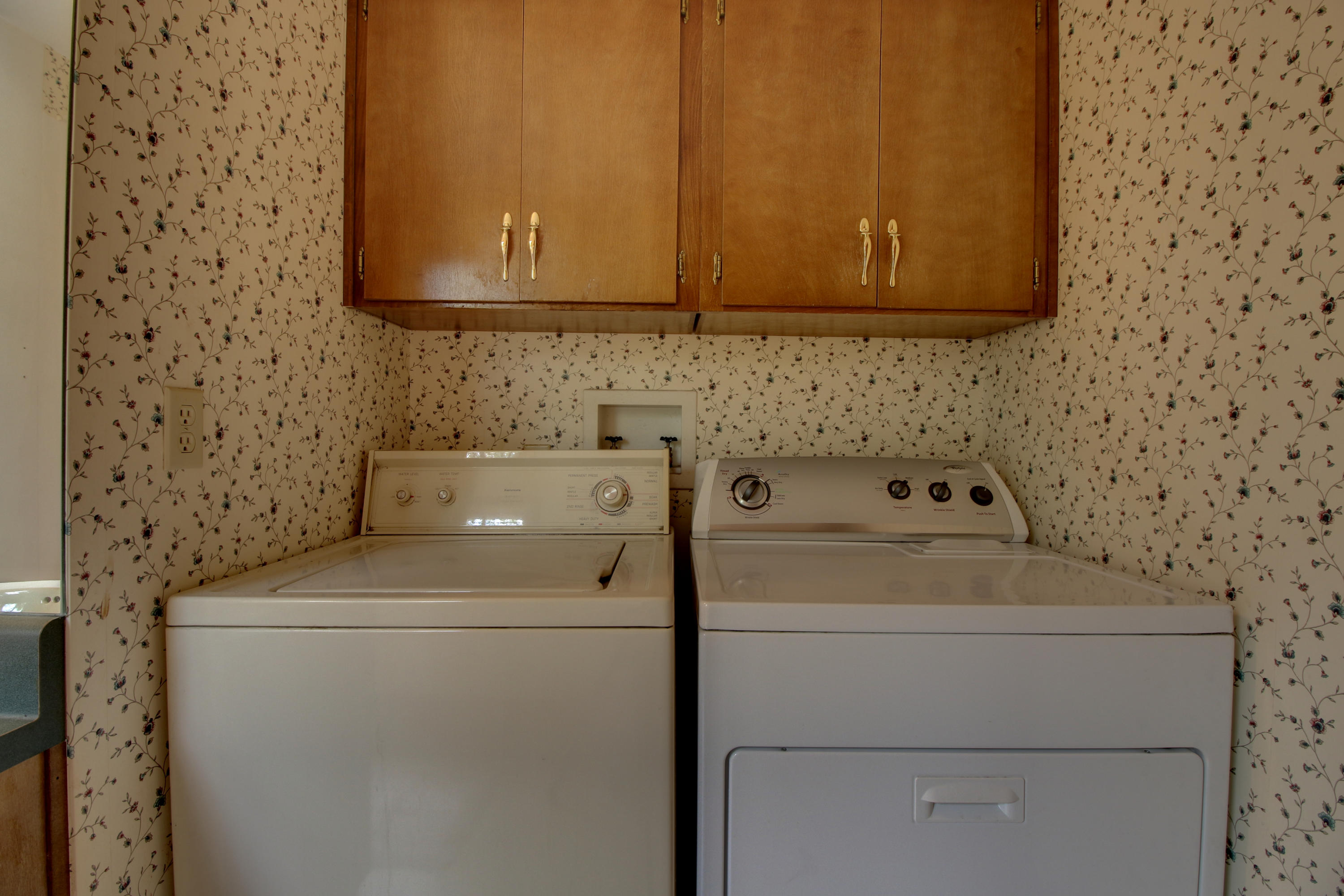 6293 Meacham Road Salem, VA 24153 - Photo 39 of 52 _MG_7412_3_4_1