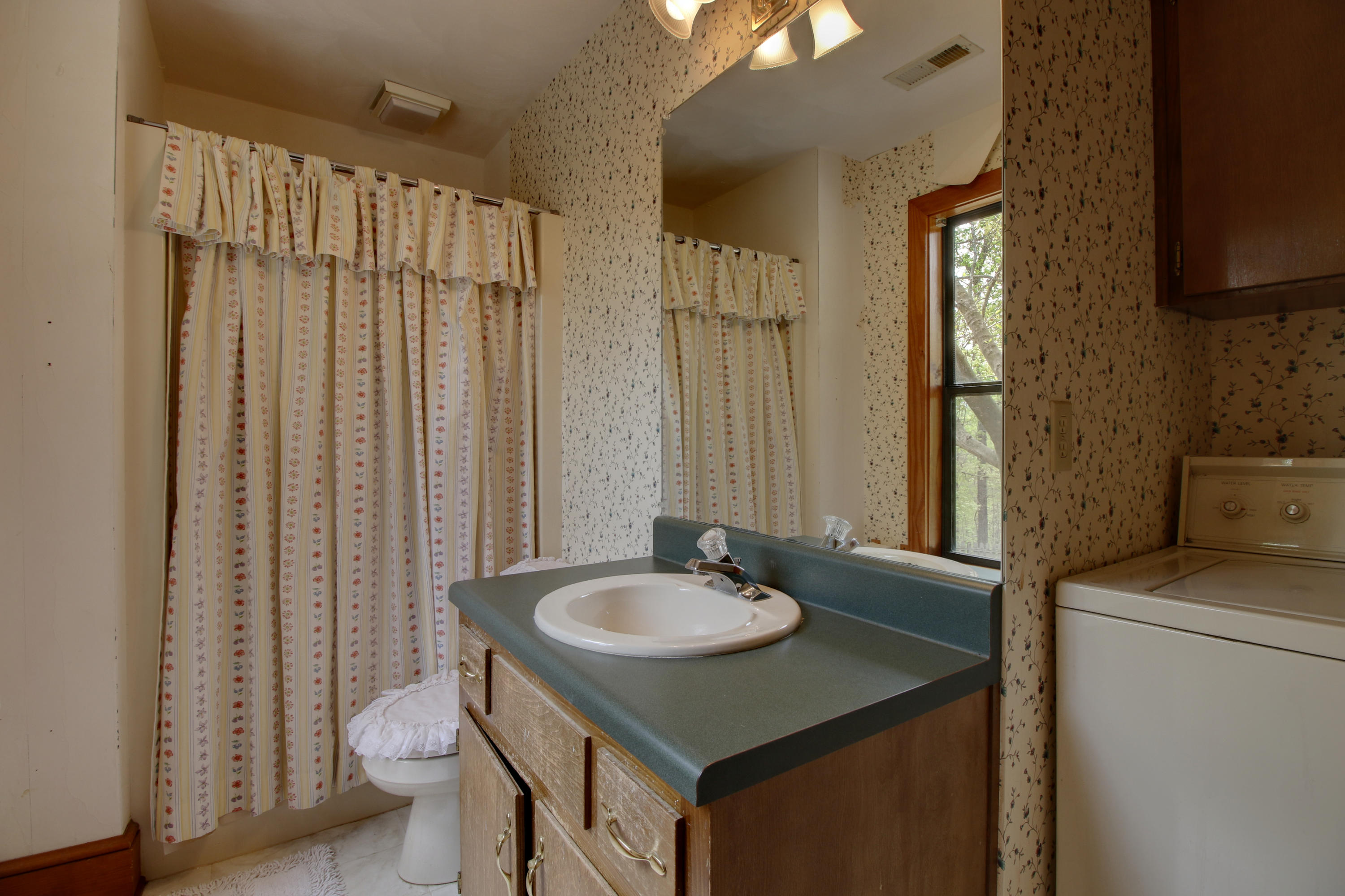 6293 Meacham Road Salem, VA 24153 - Photo 40 of 52 _MG_7415_6_7