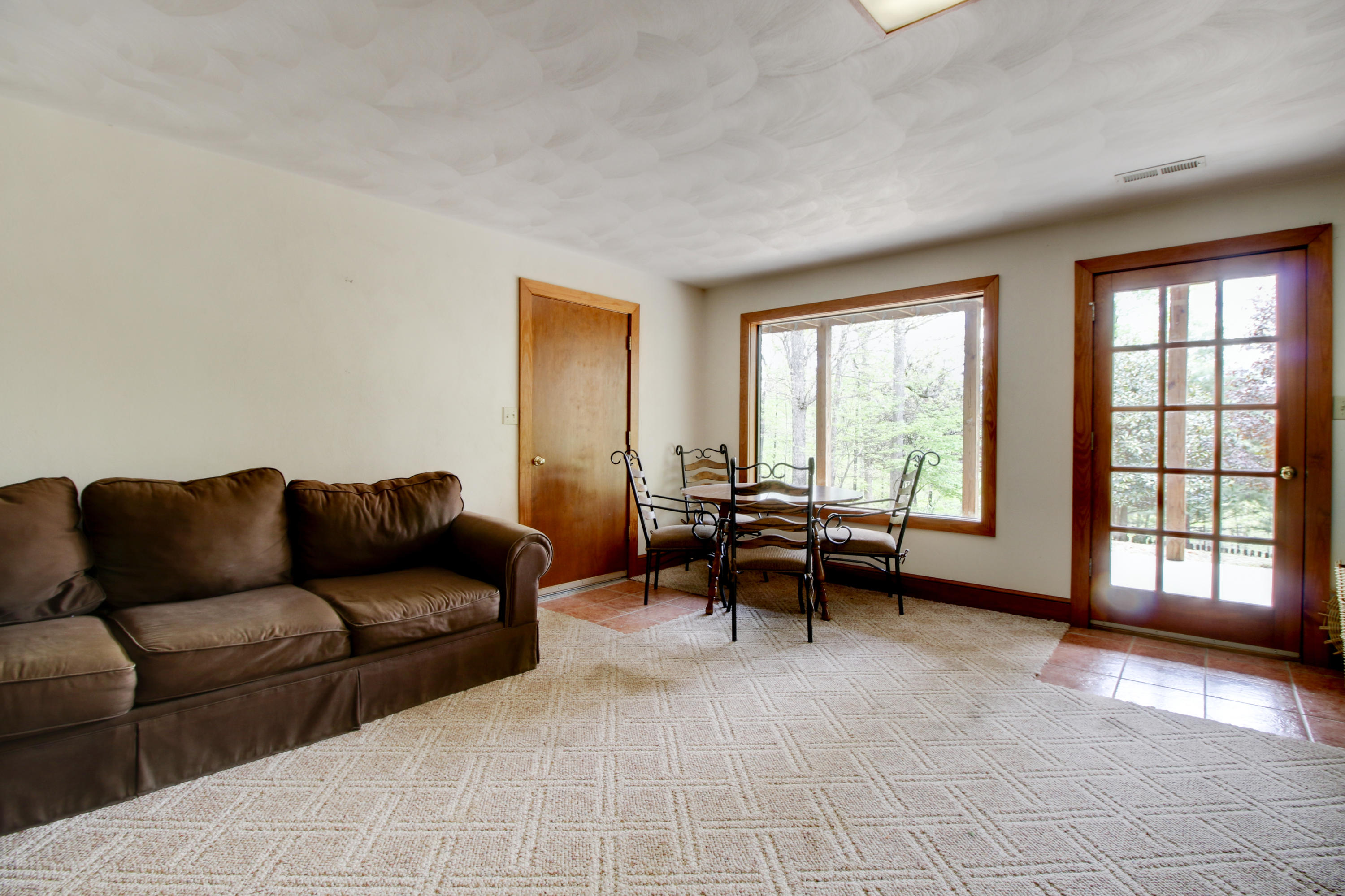 6293 Meacham Road Salem, VA 24153 - Photo 41 of 52 _MG_7418_19_20