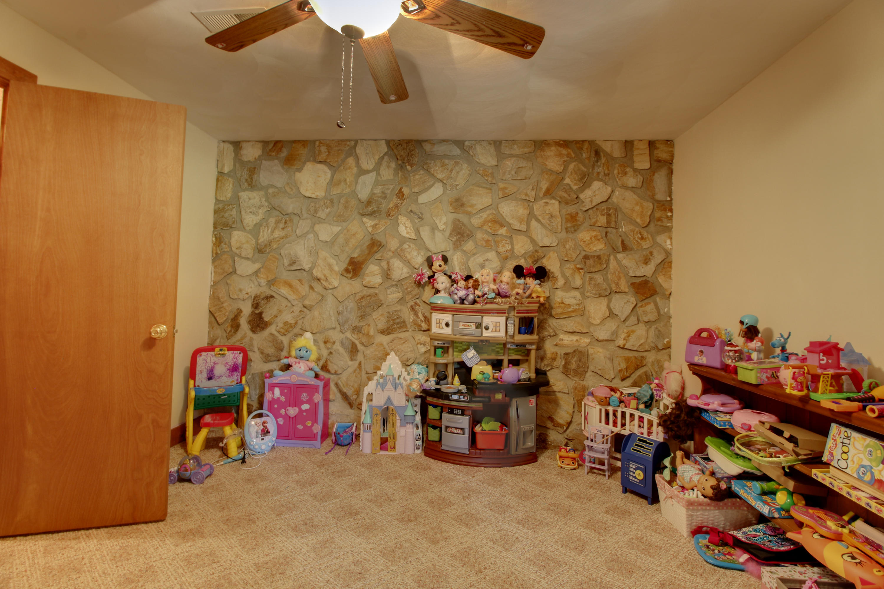 6293 Meacham Road Salem, VA 24153 - Photo 42 of 52 _MG_7421_2_3_1