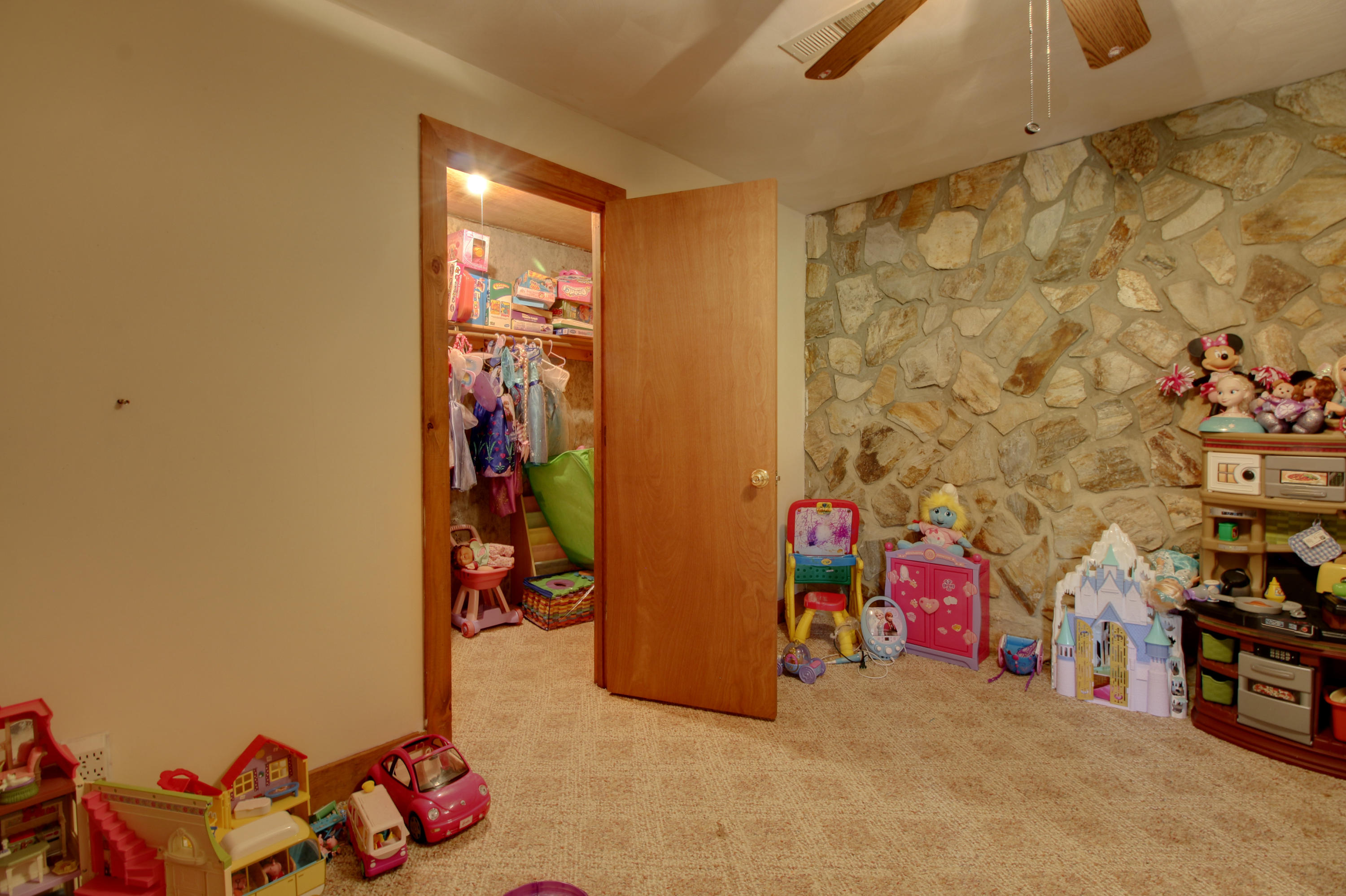 6293 Meacham Road Salem, VA 24153 - Photo 43 of 52 _MG_7427_8_9