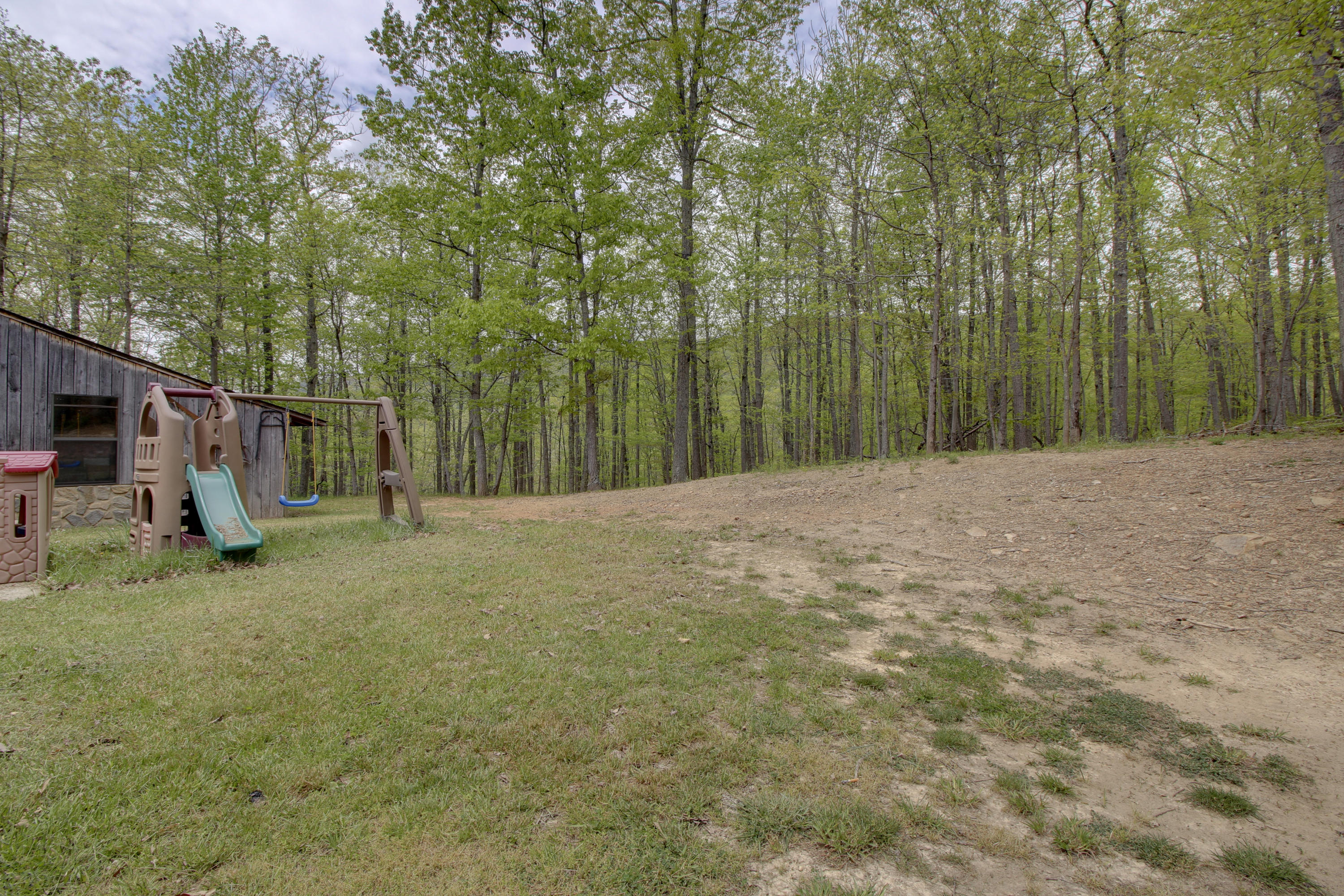 6293 Meacham Road Salem, VA 24153 - Photo 45 of 52 _MG_7433_4_5