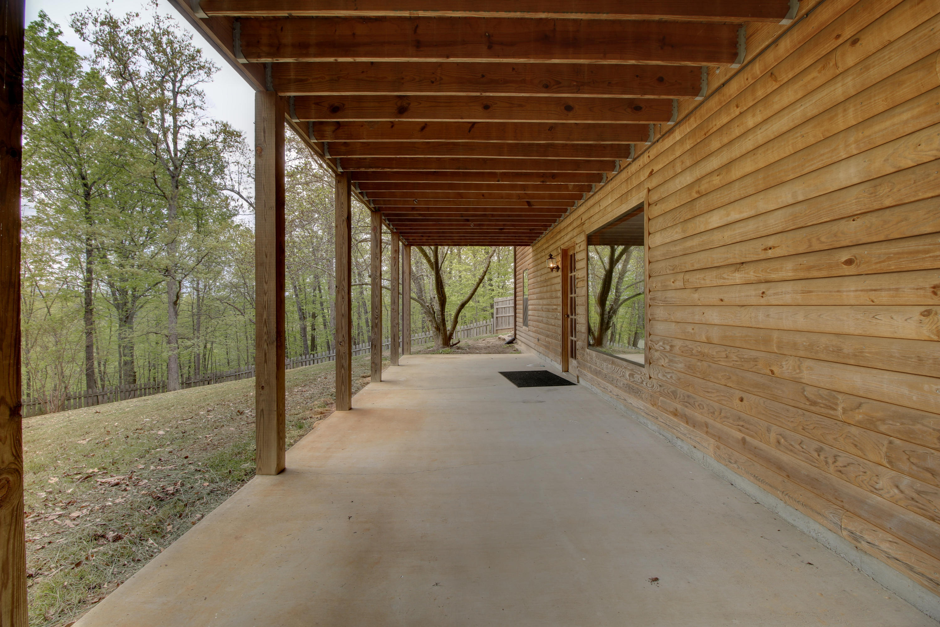 6293 Meacham Road Salem, VA 24153 - Photo 46 of 52 _MG_7439_40_41