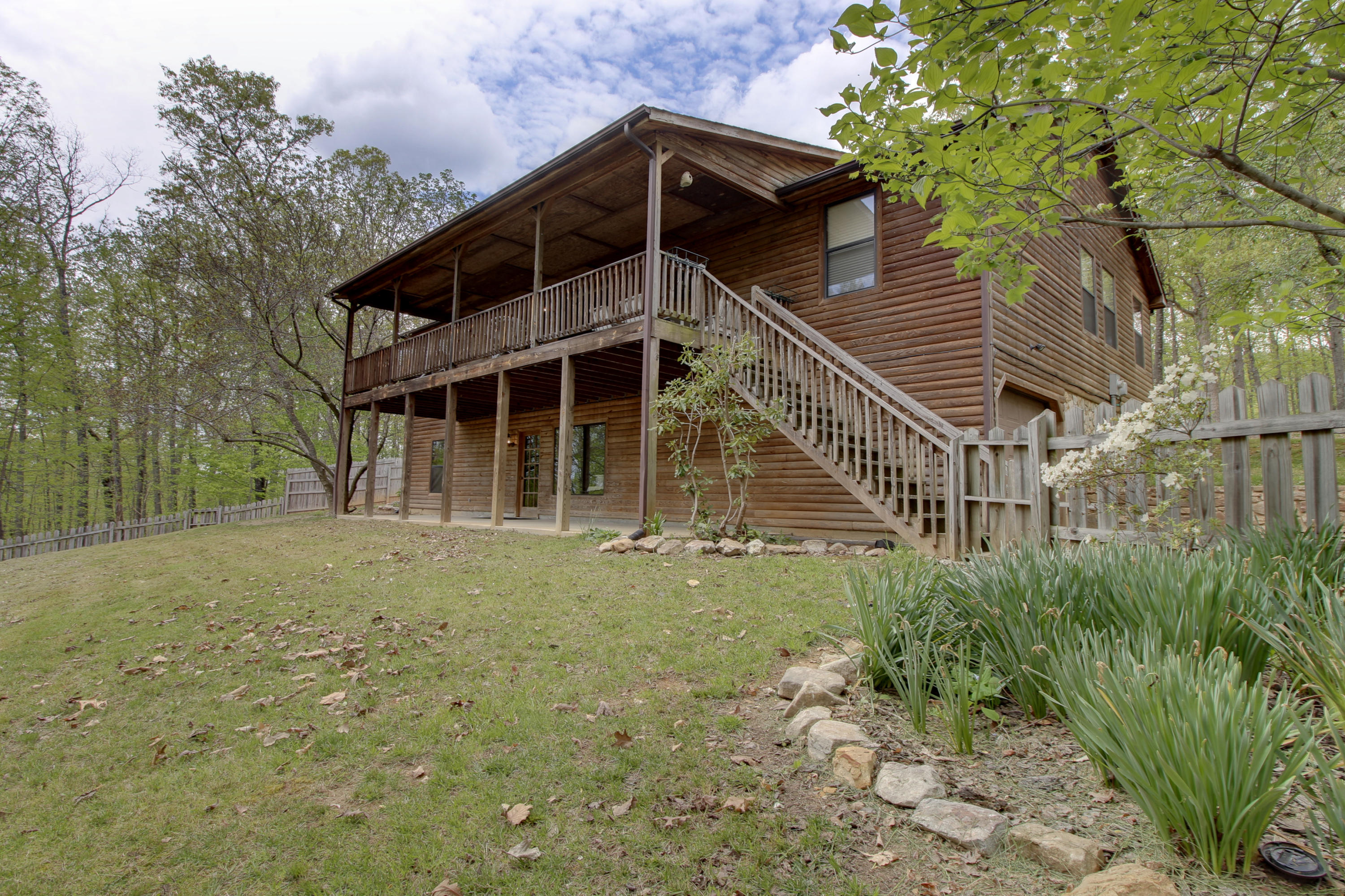 6293 Meacham Road Salem, VA 24153 - Photo 47 of 52 _MG_7451_2_3