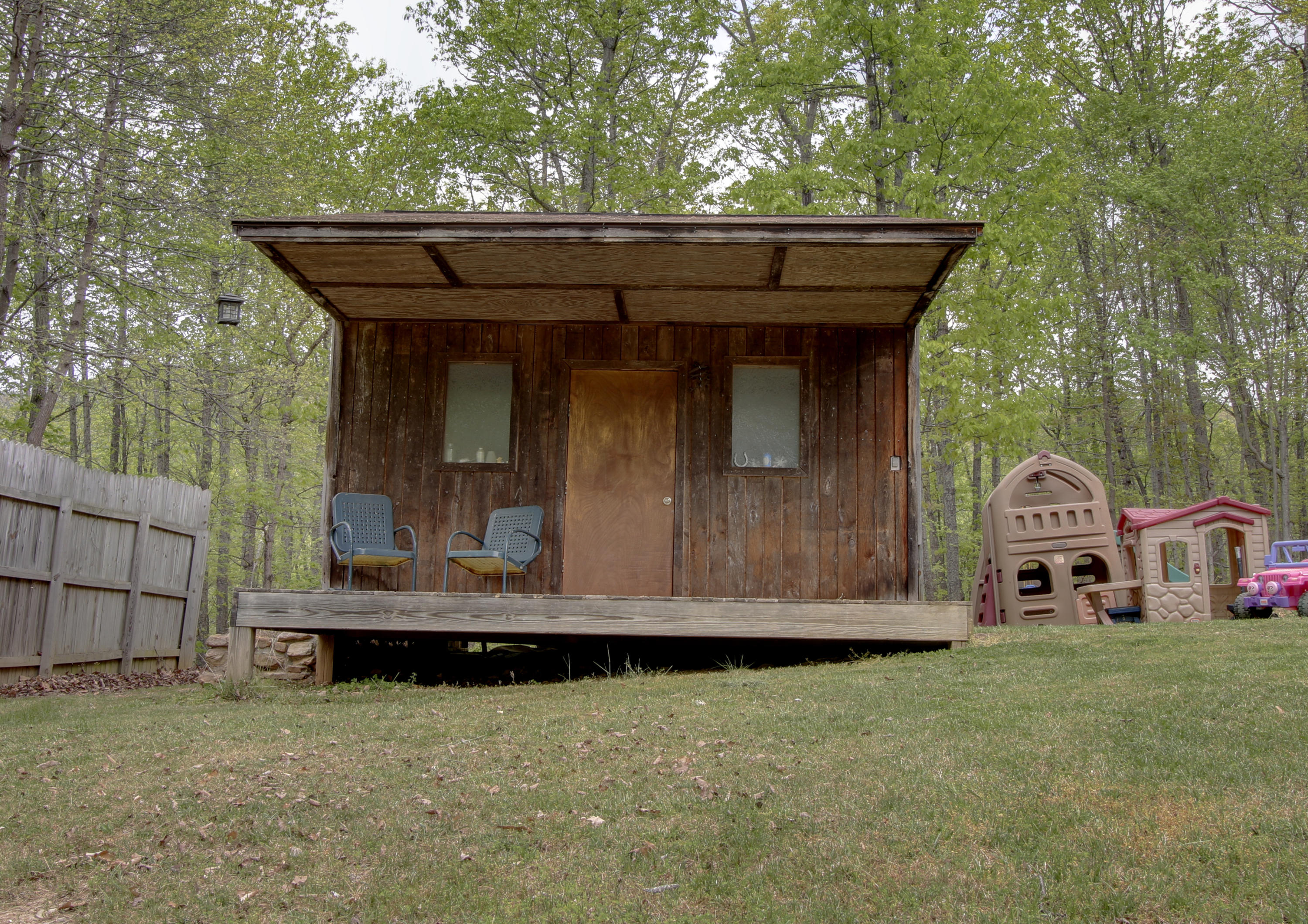 6293 Meacham Road Salem, VA 24153 - Photo 48 of 52 _MG_7454_5_6_1