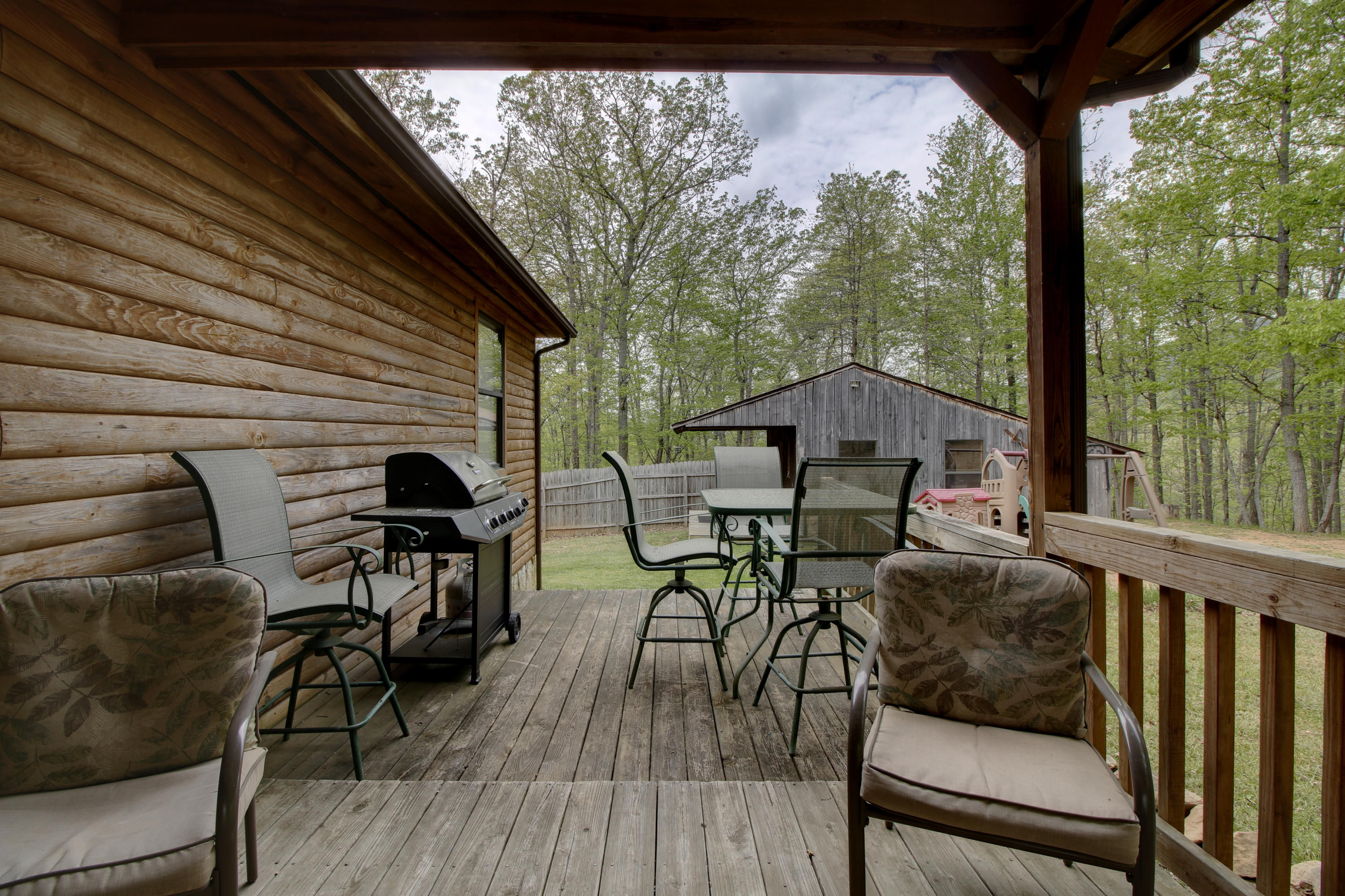 6293 Meacham Road Salem, VA 24153 - Photo 49 of 52 _MG_7457_8_9