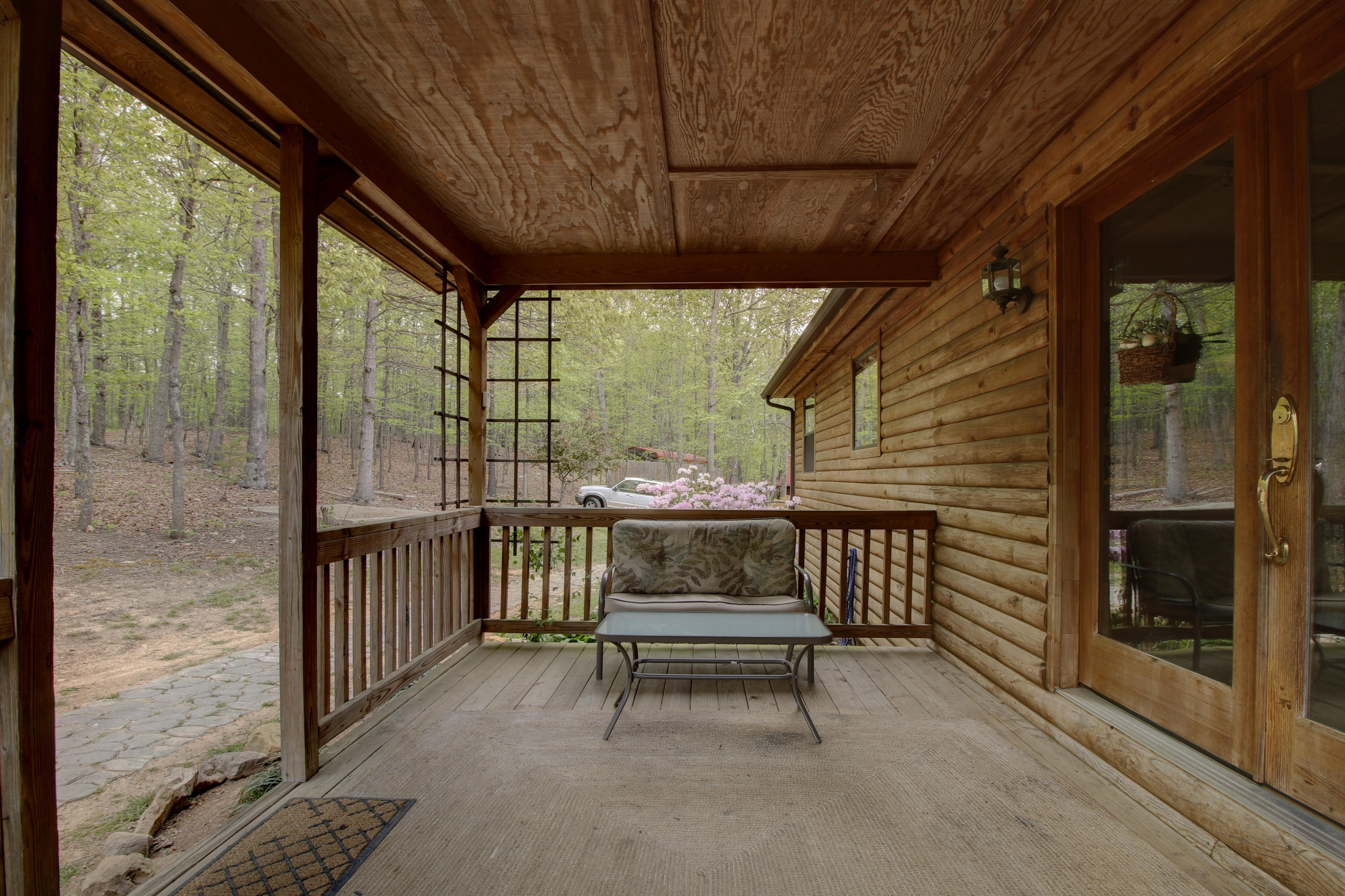 6293 Meacham Road Salem, VA 24153 - Photo 50 of 52 _MG_7460_1_2