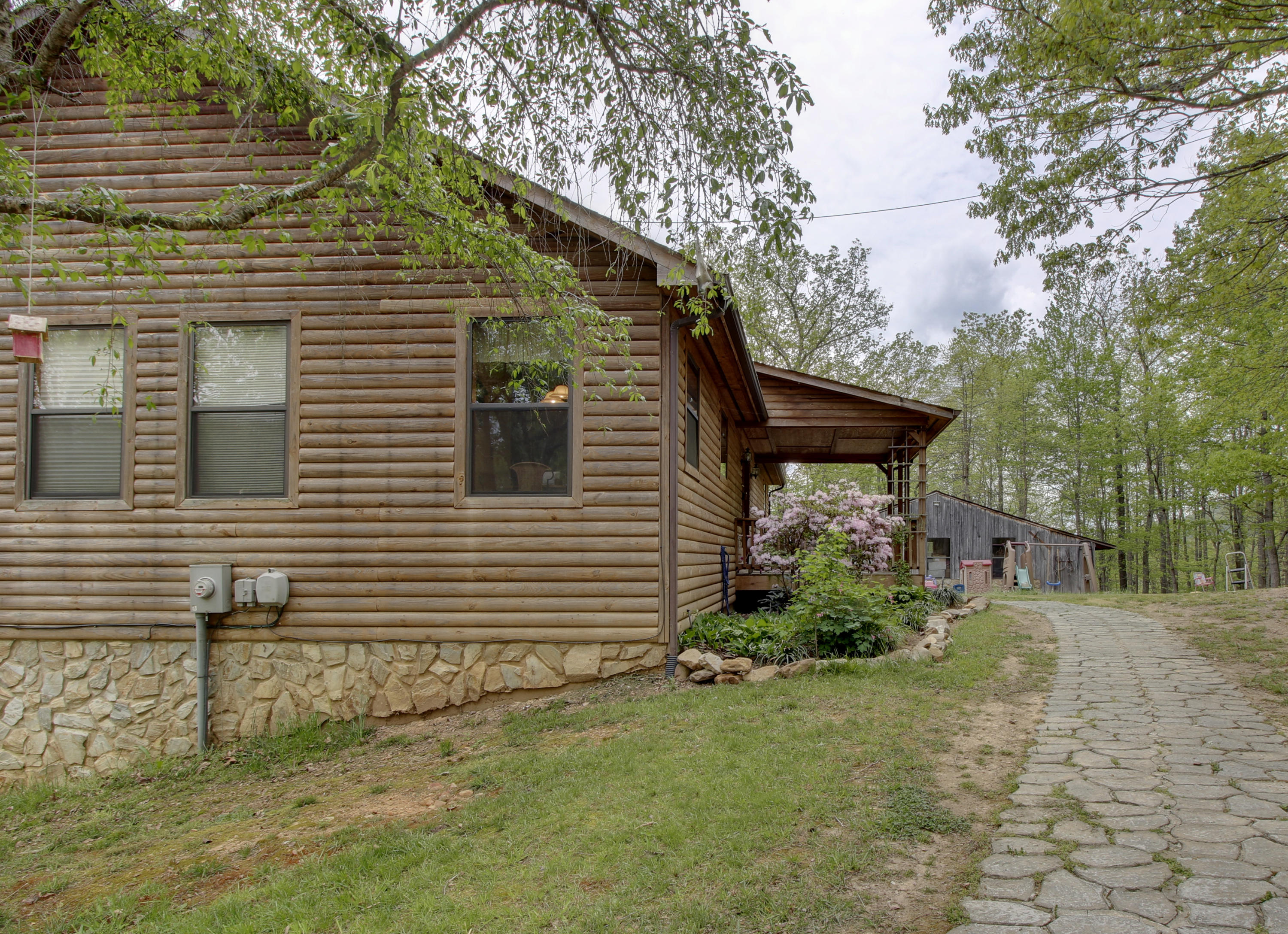 6293 Meacham Road Salem, VA 24153 - Photo 51 of 52 _MG_7466_7_8