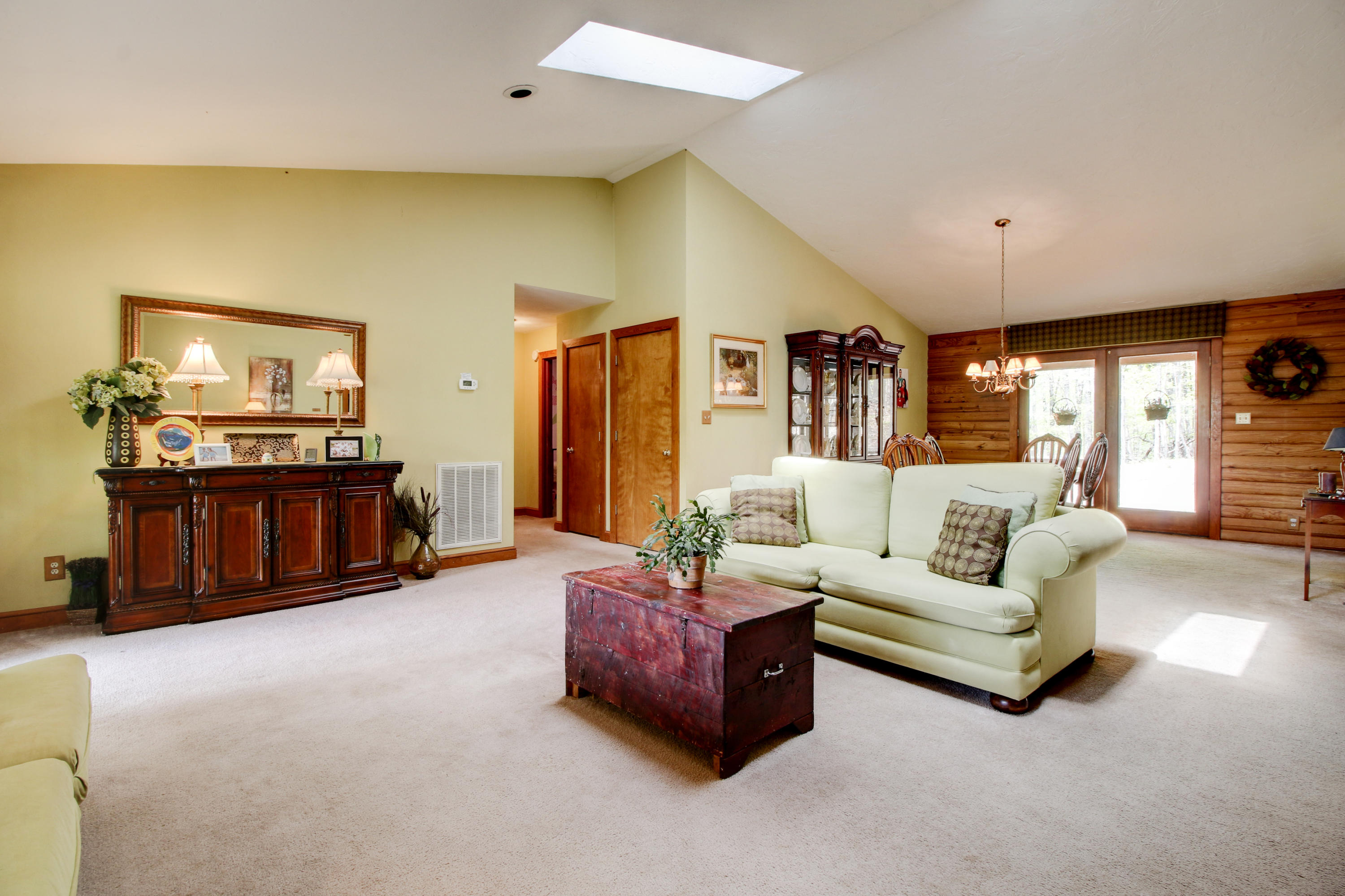 6293 Meacham Road Salem, VA 24153 - Photo 8 of 52 _MG_7295_6_7