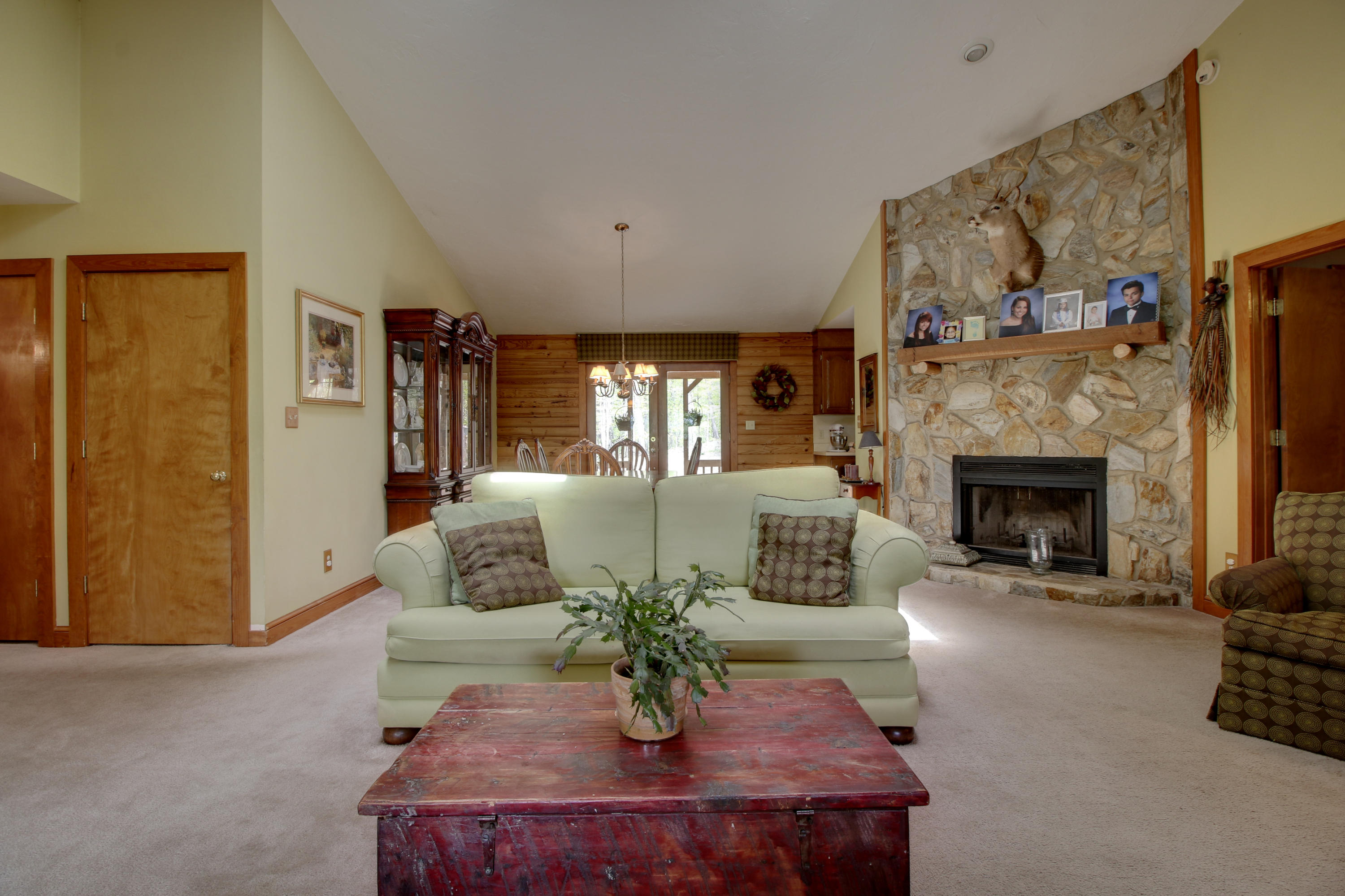 6293 Meacham Road Salem, VA 24153 - Photo 9 of 52 _MG_7304_5_6