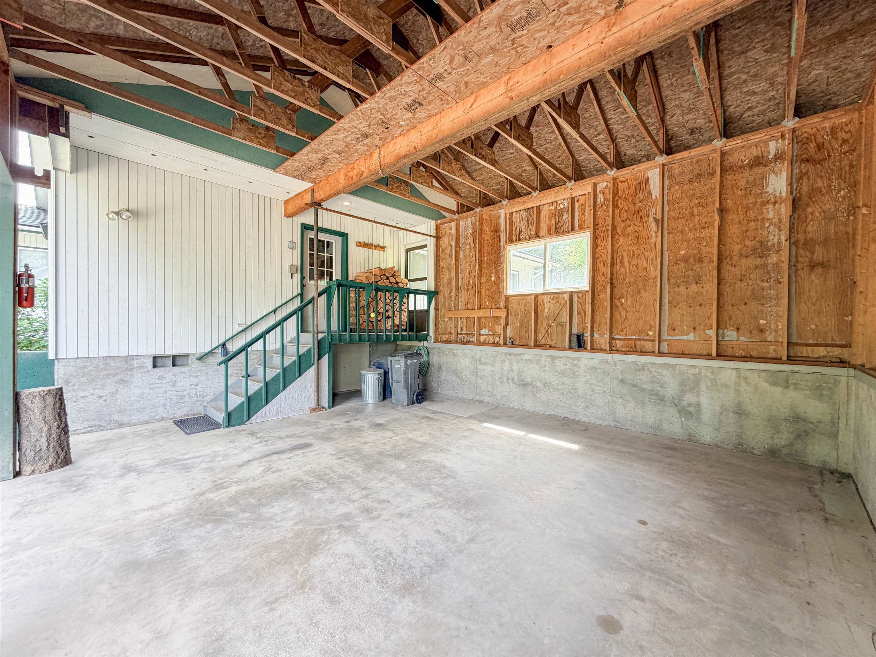 2015 Thoni Road Addy, WA 99101 - Photo 30 of 50