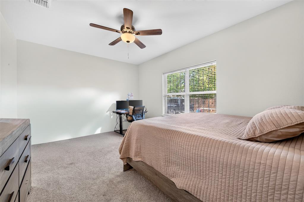 9607 Wind Ridge Way Dallas, TX 75217 - Photo 15 of 27 Gallery Image 15